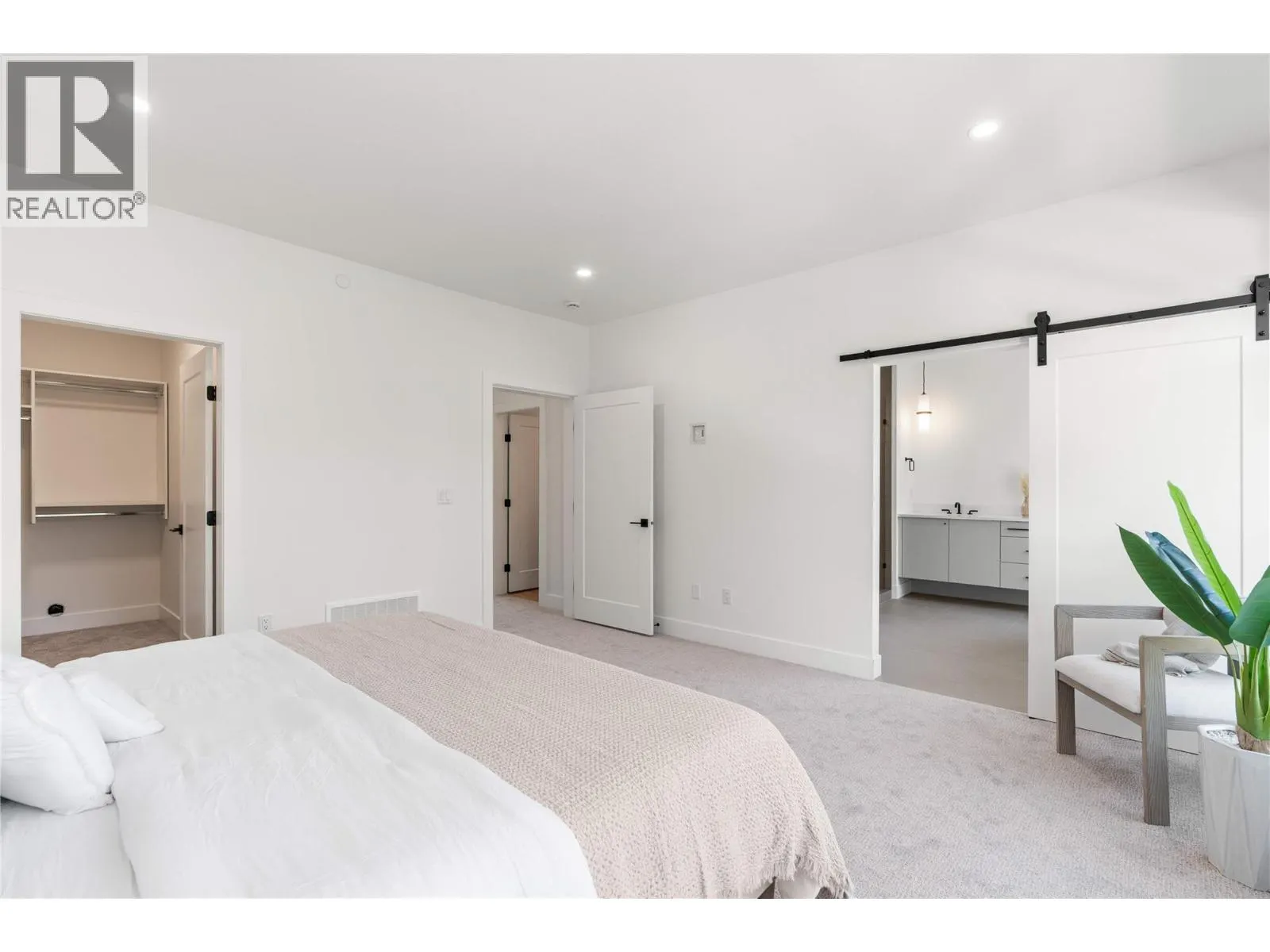 7920 Kidston Road Unit# 5