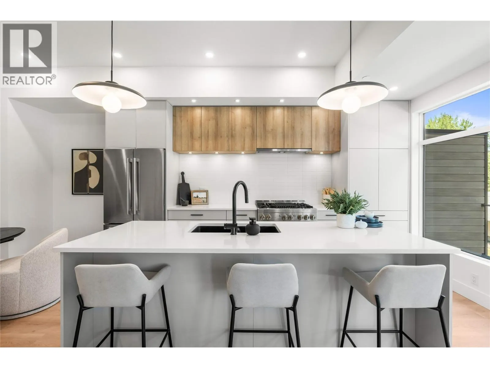 7920 Kidston Road Unit# 5