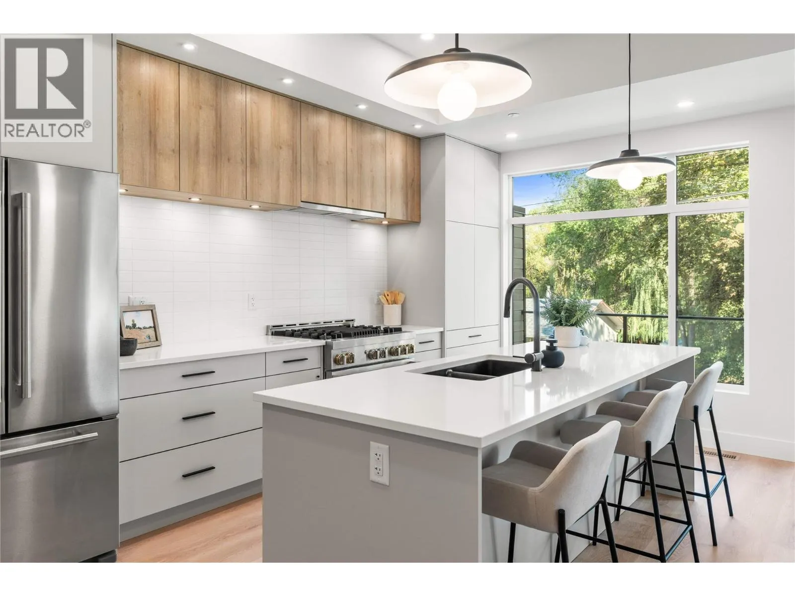 7920 Kidston Road Unit# 5