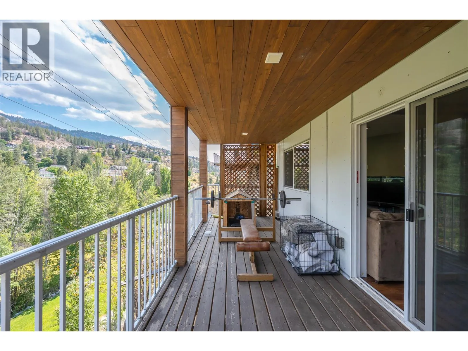 125 Cabernet Drive Unit# 26