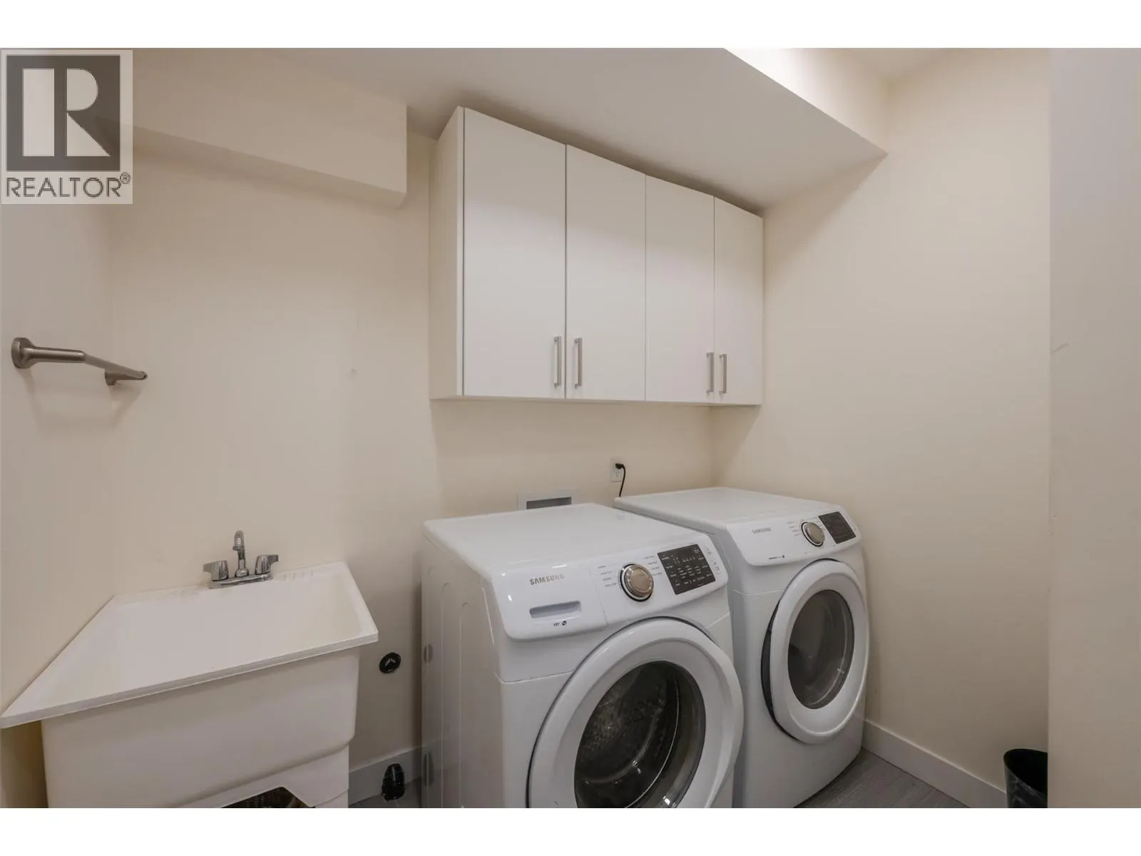 125 Cabernet Drive Unit# 26