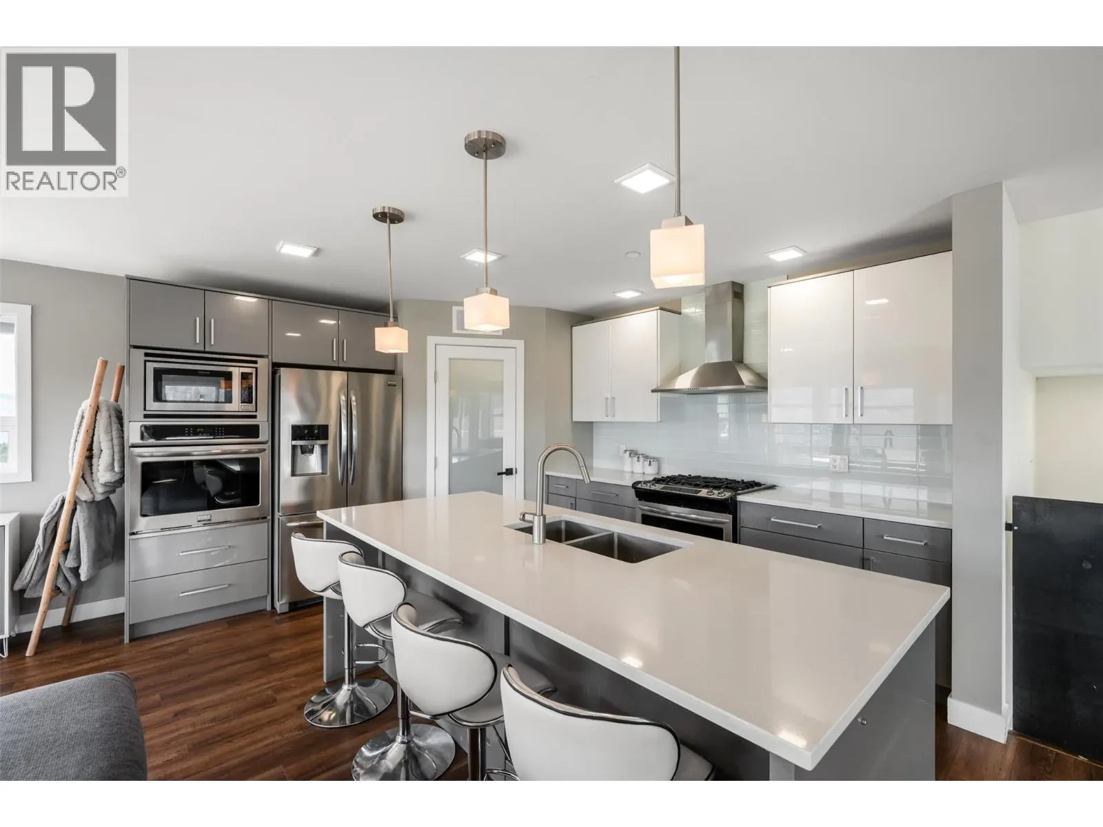 125 Cabernet Drive Unit# 26
