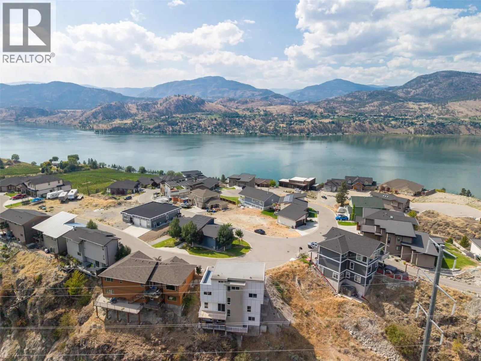 125 Cabernet Drive Unit# 26