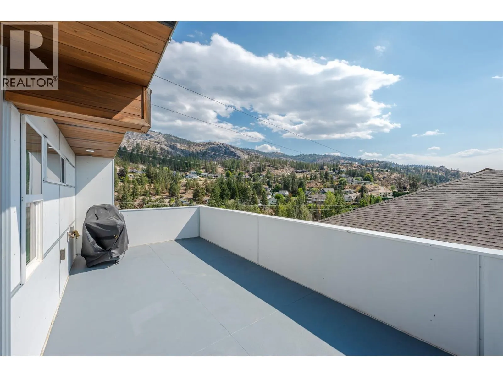125 Cabernet Drive Unit# 26