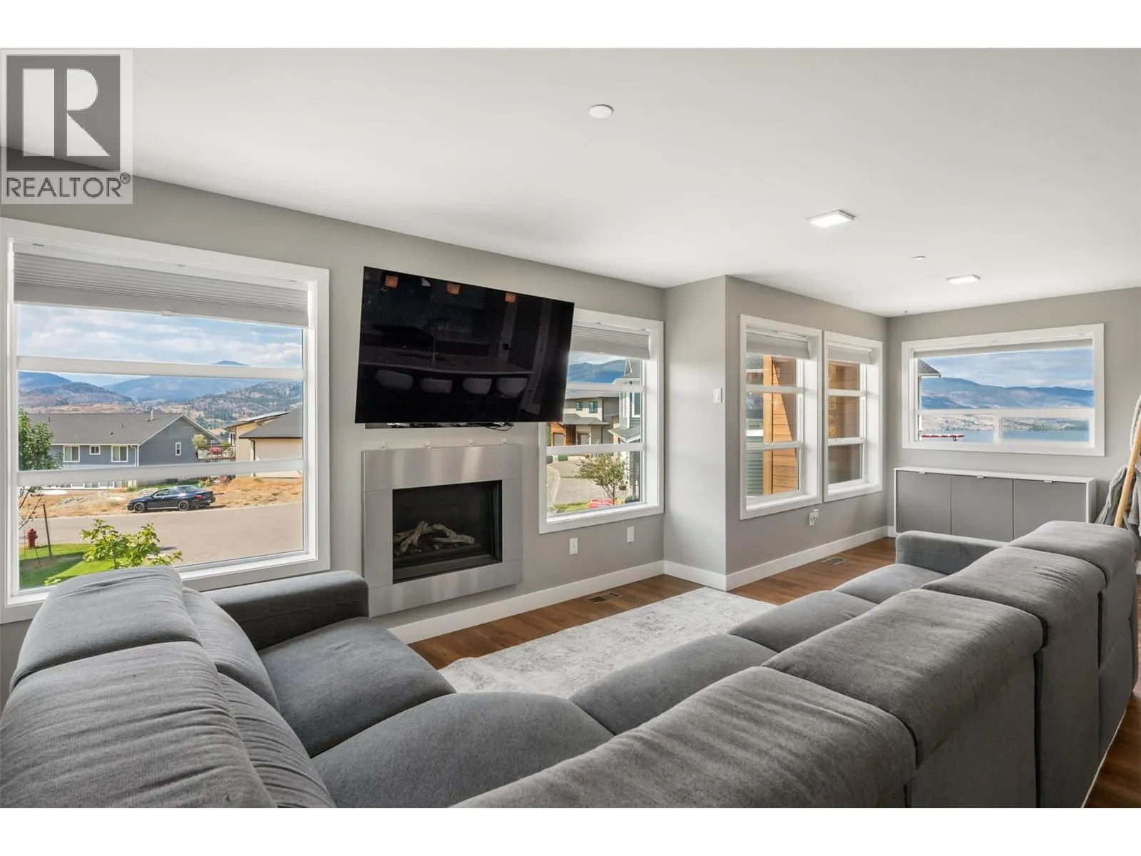 125 Cabernet Drive Unit# 26