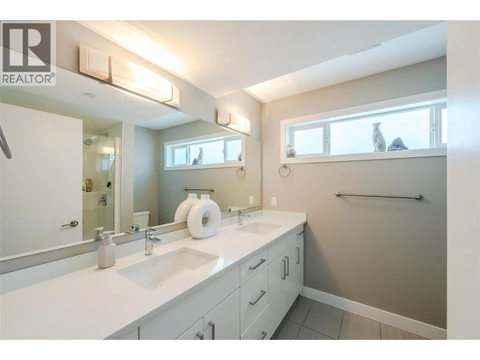 125 Cabernet Drive Unit# 26