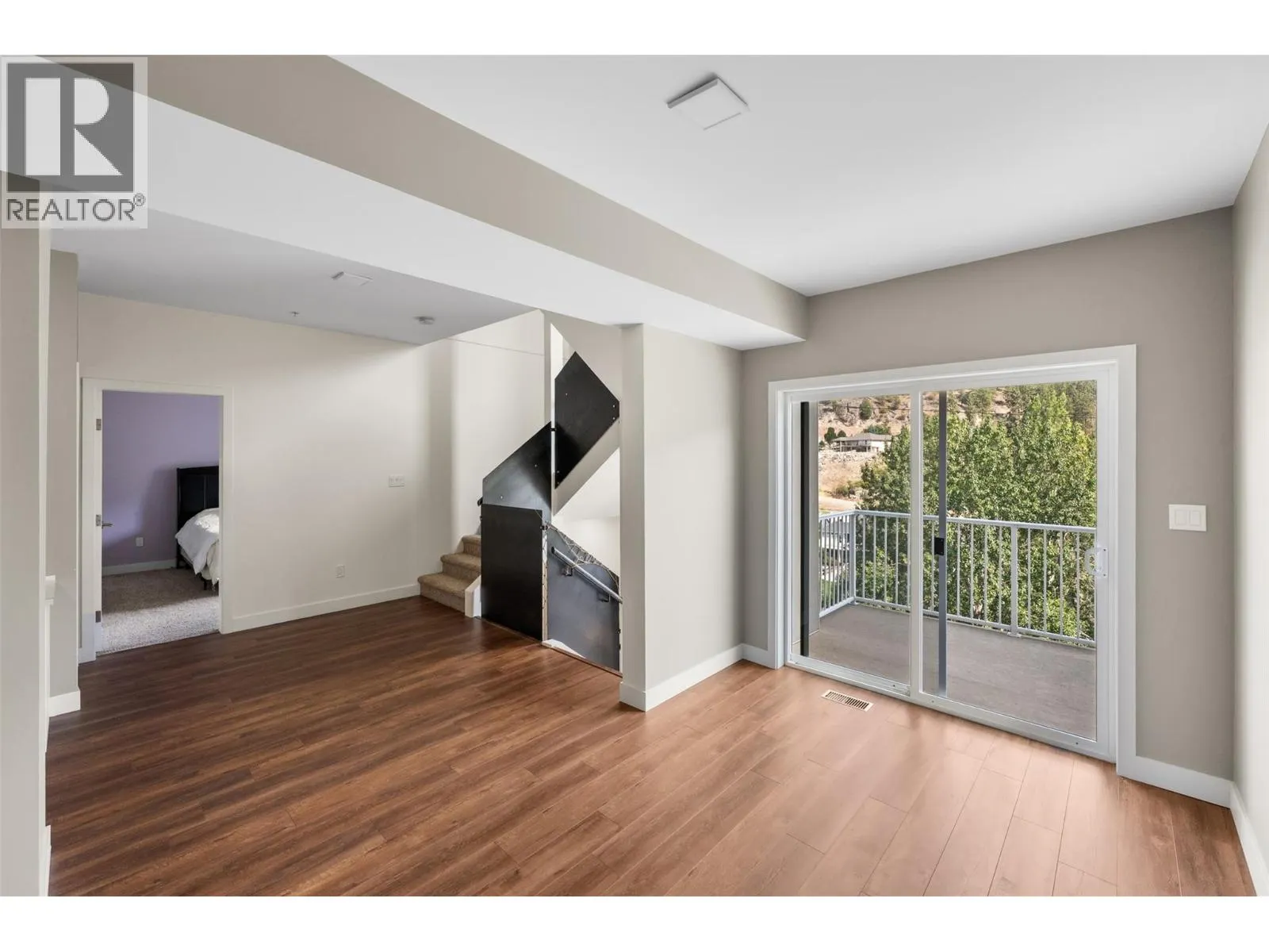 125 Cabernet Drive Unit# 26