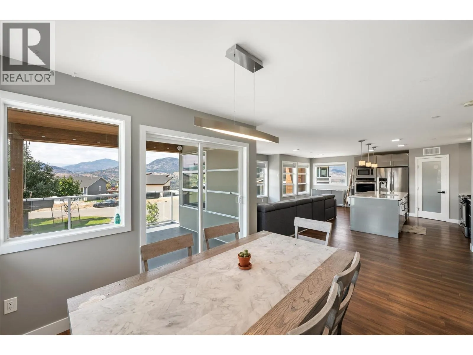 125 Cabernet Drive Unit# 26