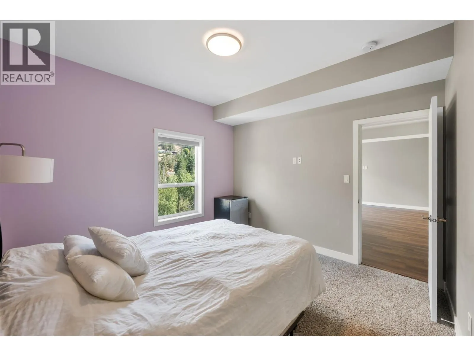 125 Cabernet Drive Unit# 26
