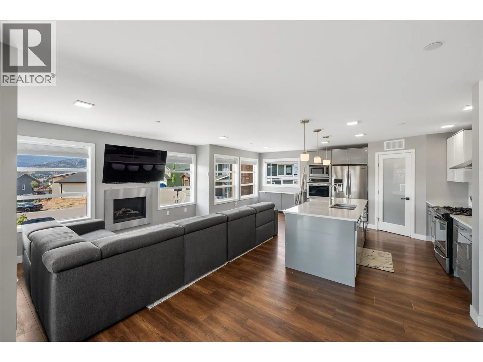 125 Cabernet Drive Unit# 26
