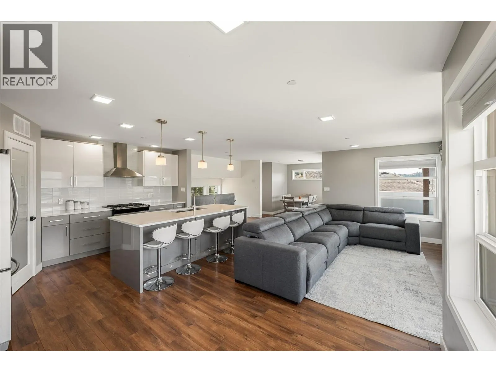 125 Cabernet Drive Unit# 26
