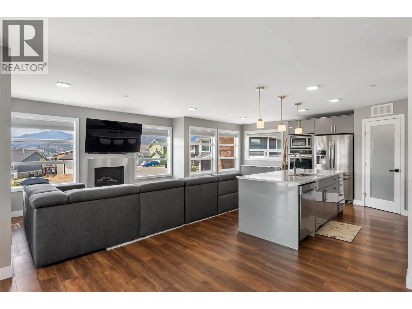 125 Cabernet Drive Unit# 26