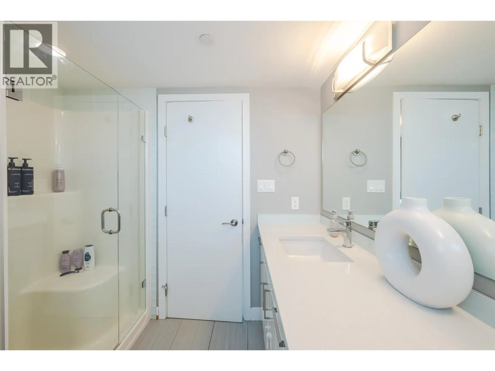 125 Cabernet Drive Unit# 26