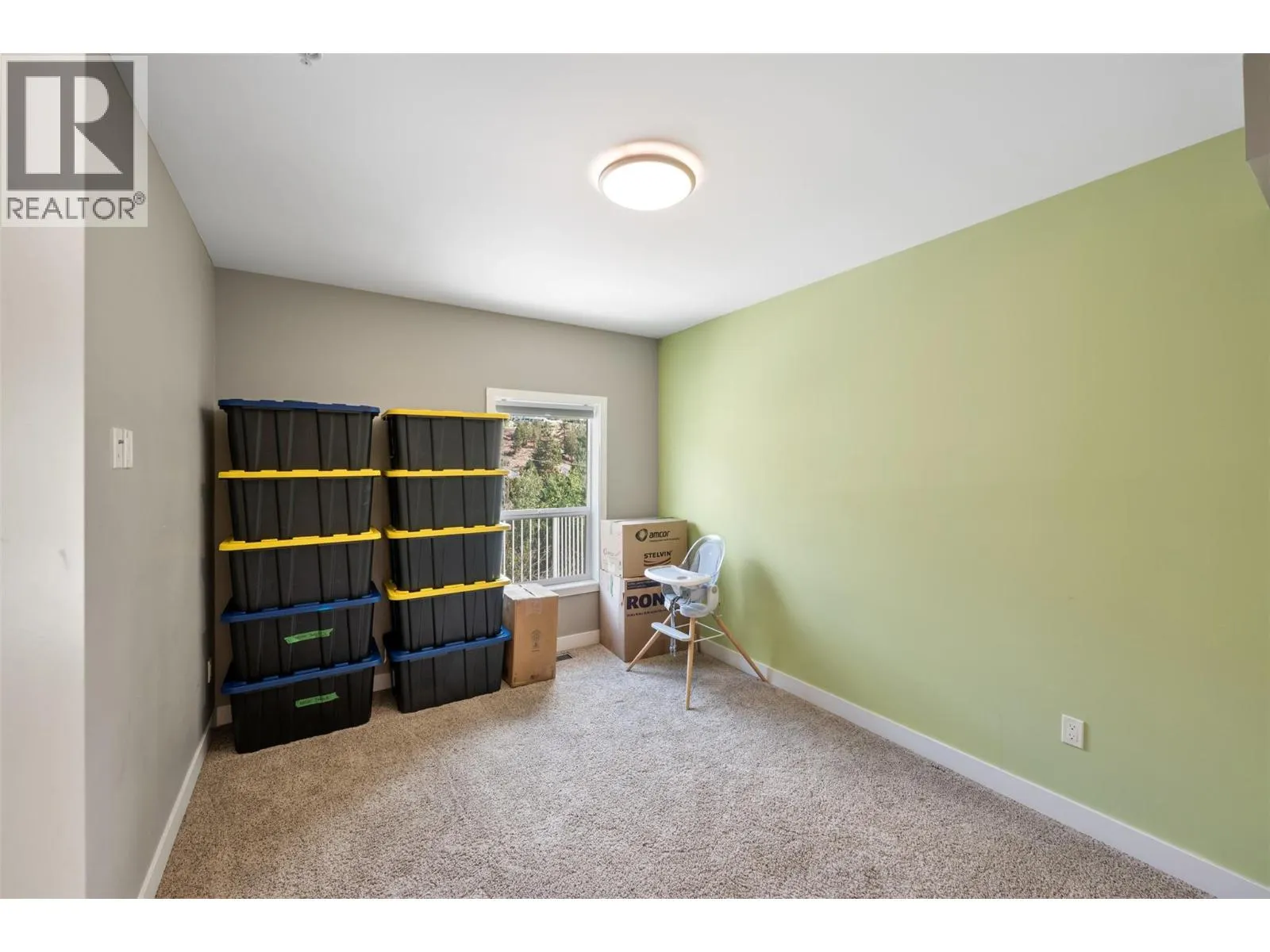 125 Cabernet Drive Unit# 26