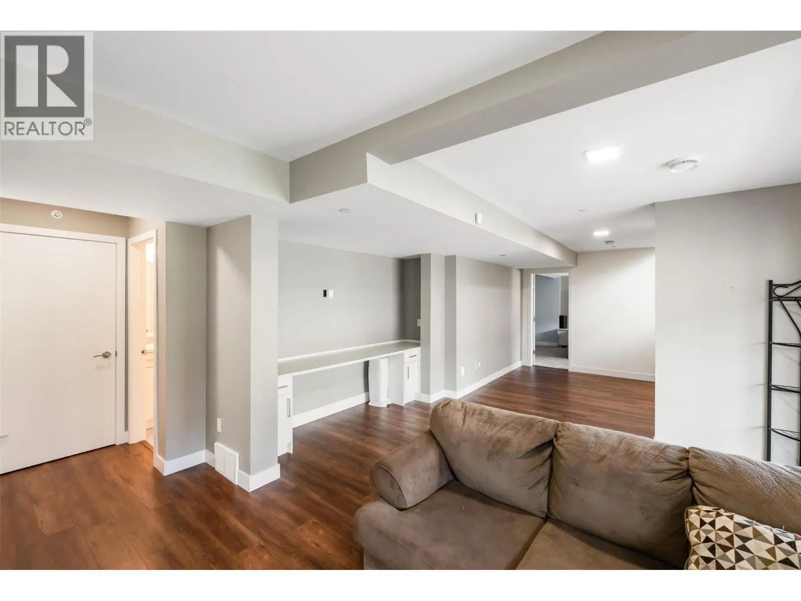 125 Cabernet Drive Unit# 26