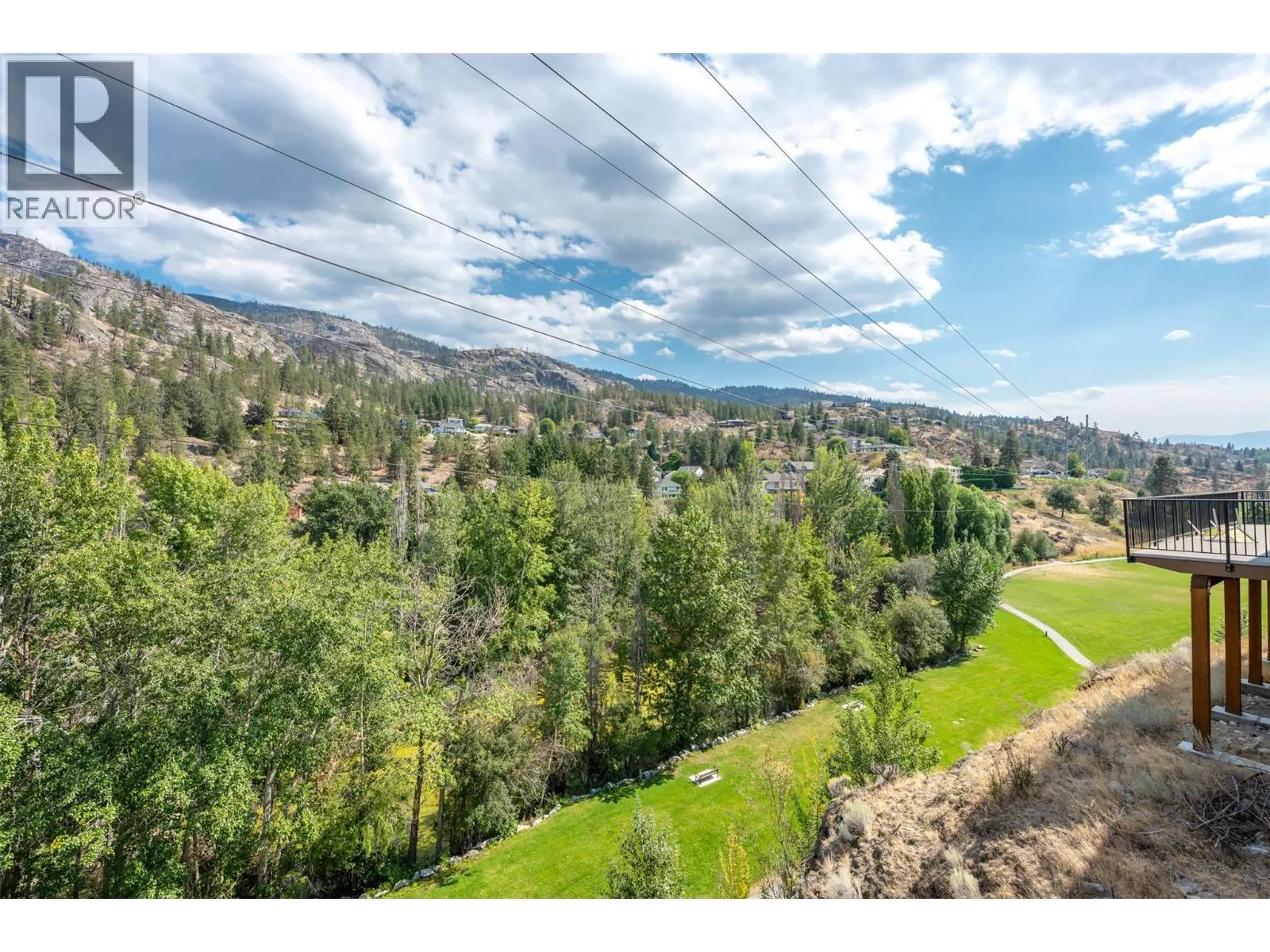 125 Cabernet Drive Unit# 26