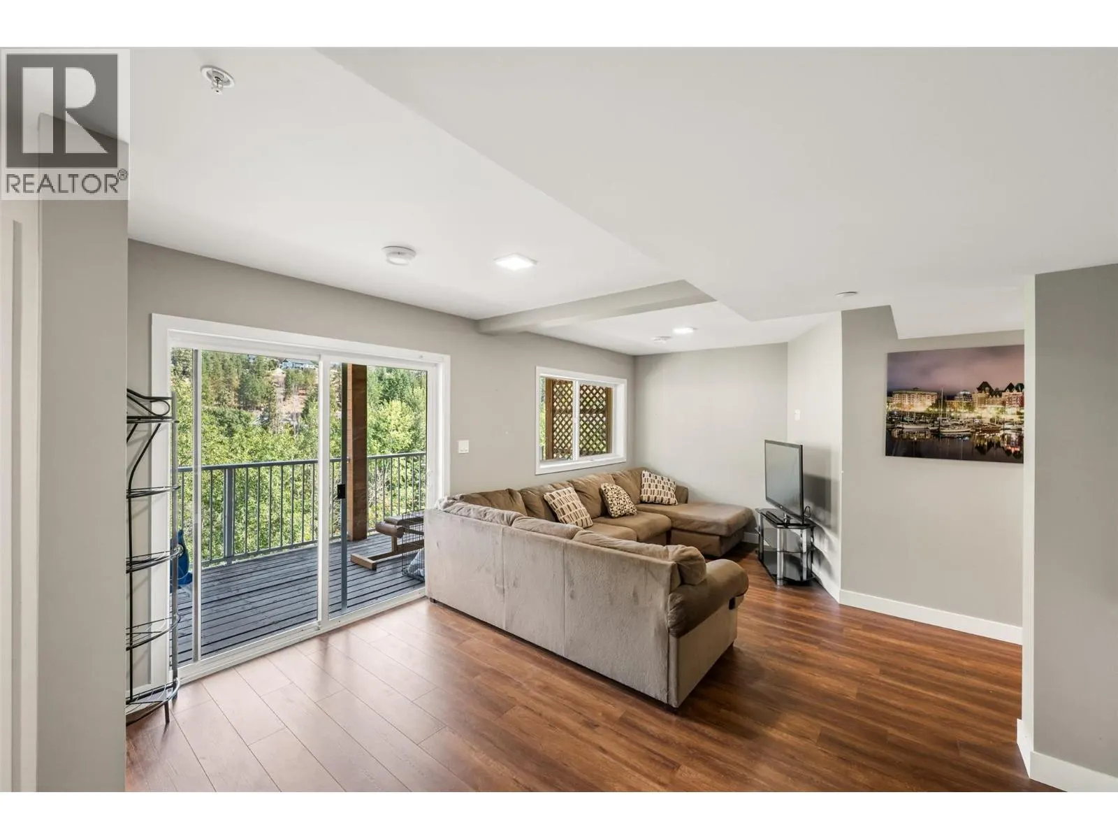 125 Cabernet Drive Unit# 26
