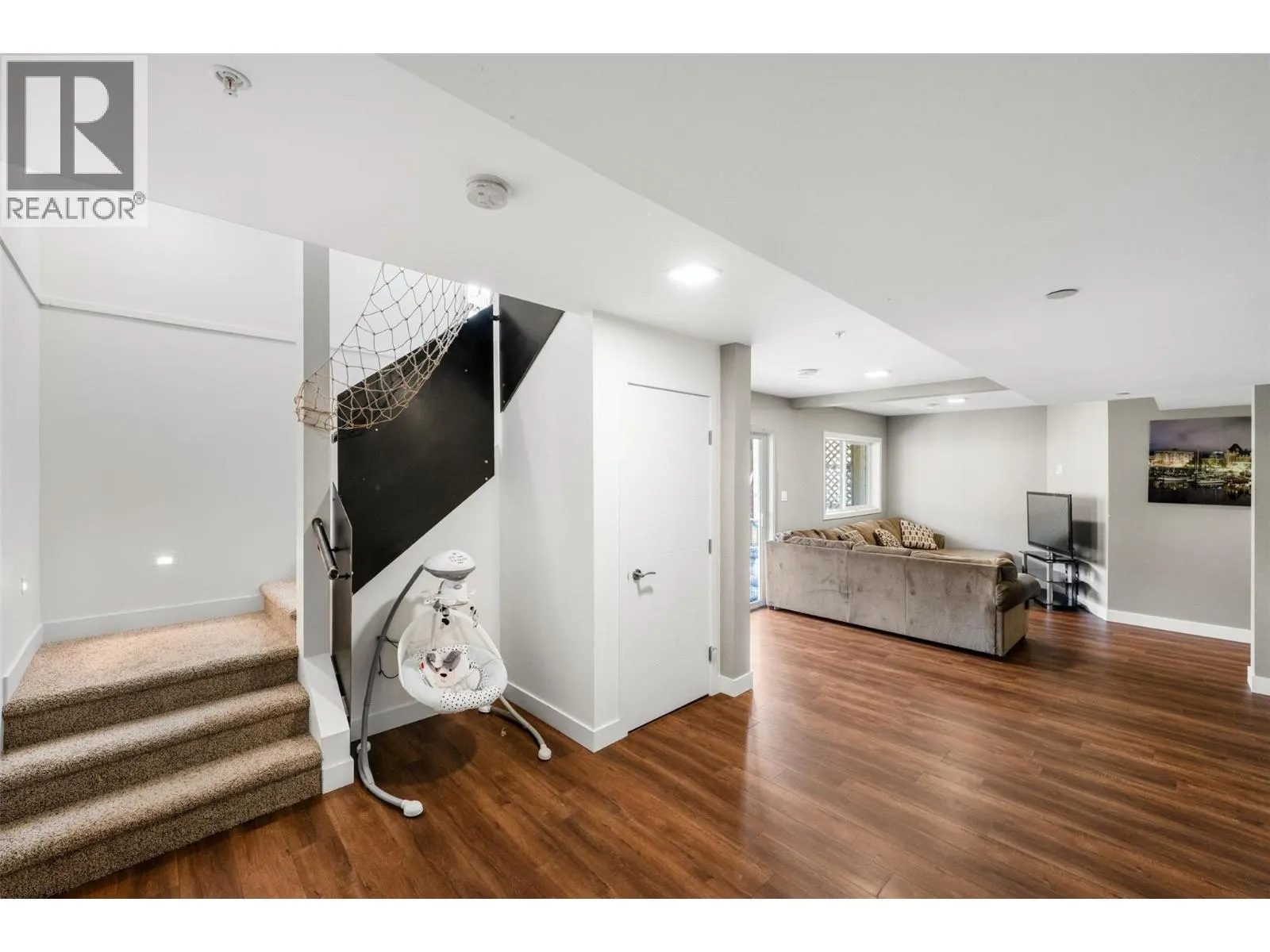 125 Cabernet Drive Unit# 26