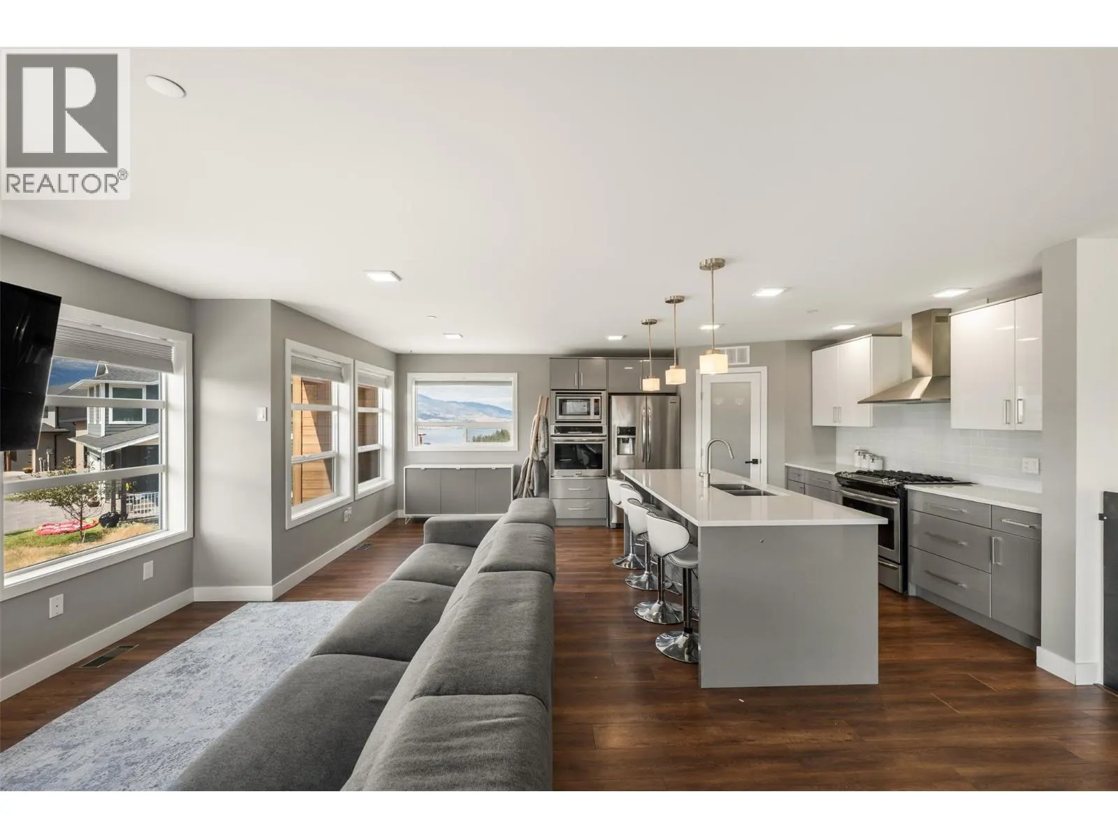 125 Cabernet Drive Unit# 26