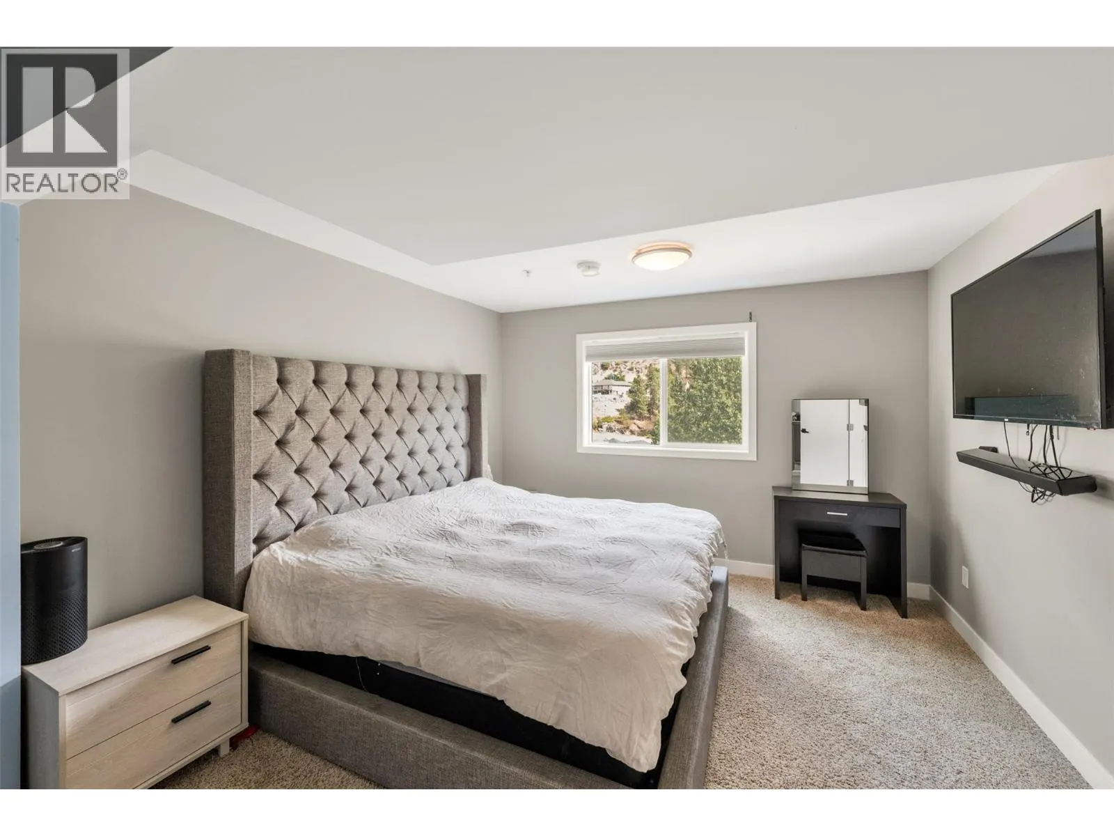 125 Cabernet Drive Unit# 26