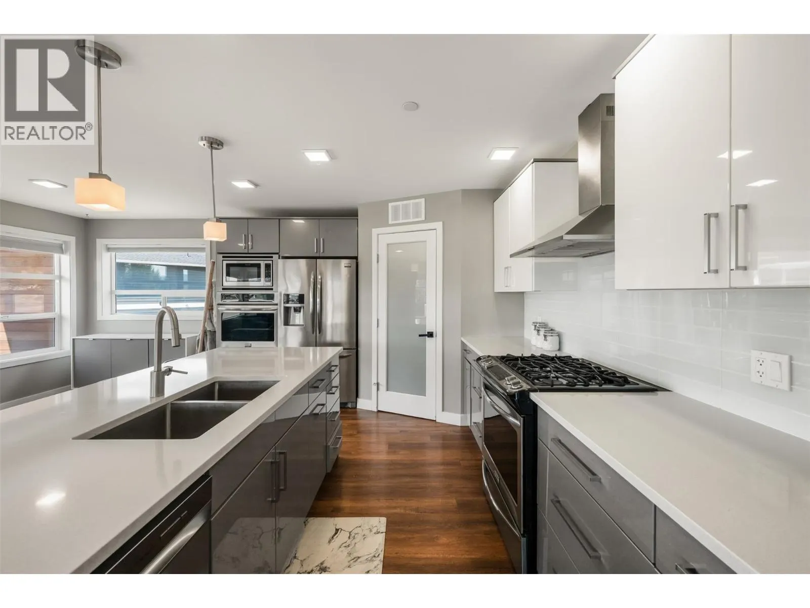 125 Cabernet Drive Unit# 26
