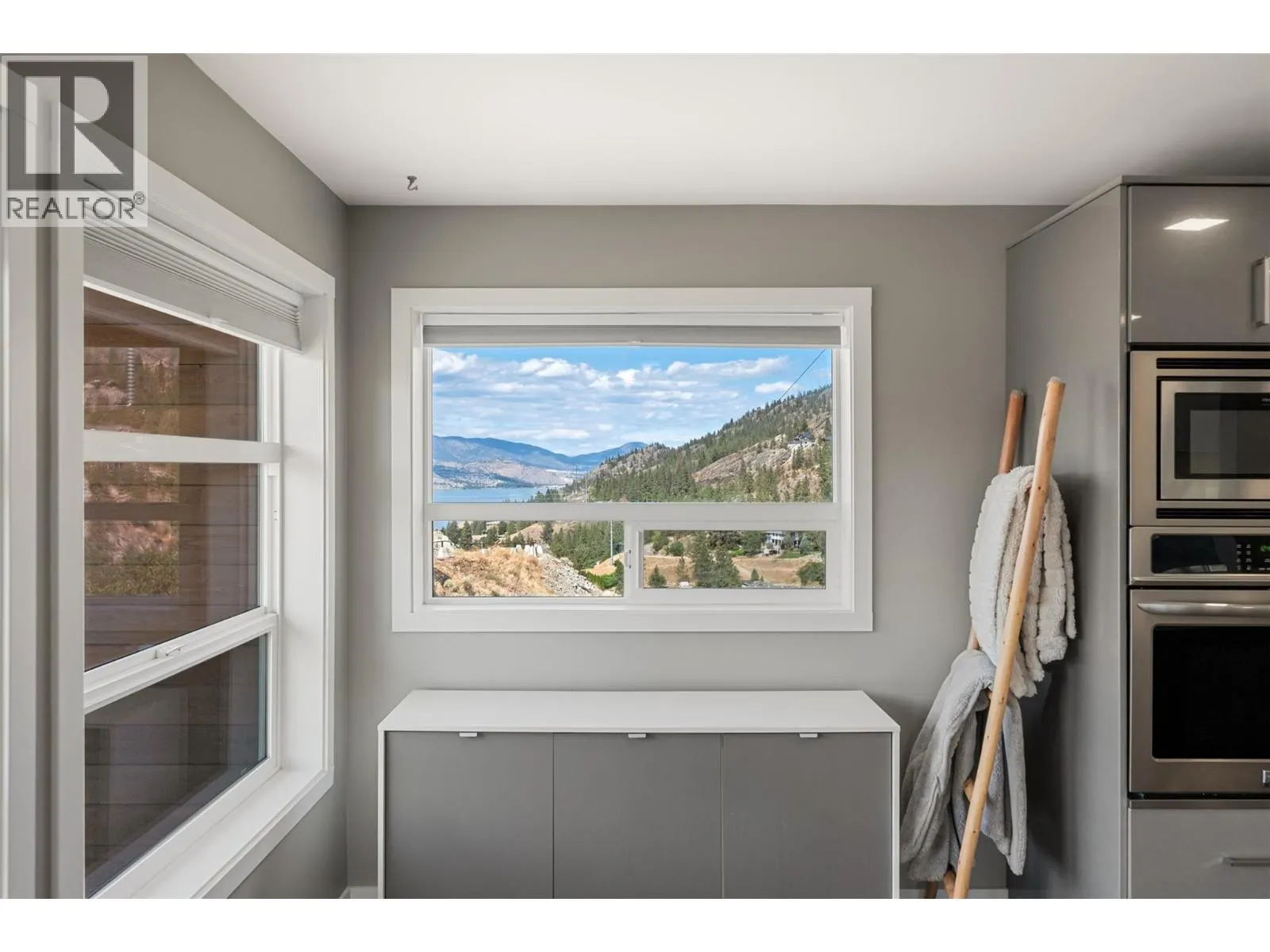 125 Cabernet Drive Unit# 26