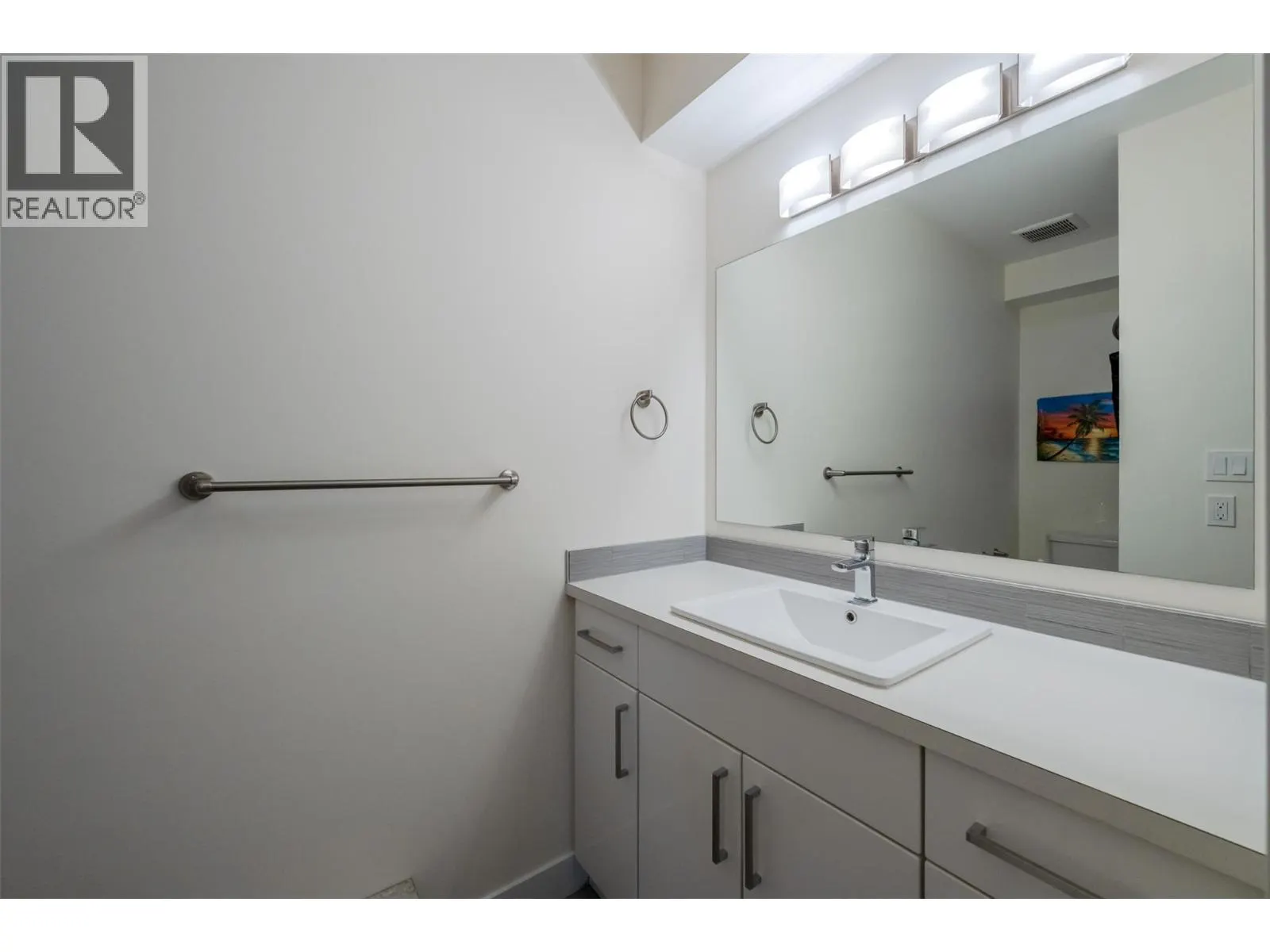 125 Cabernet Drive Unit# 26