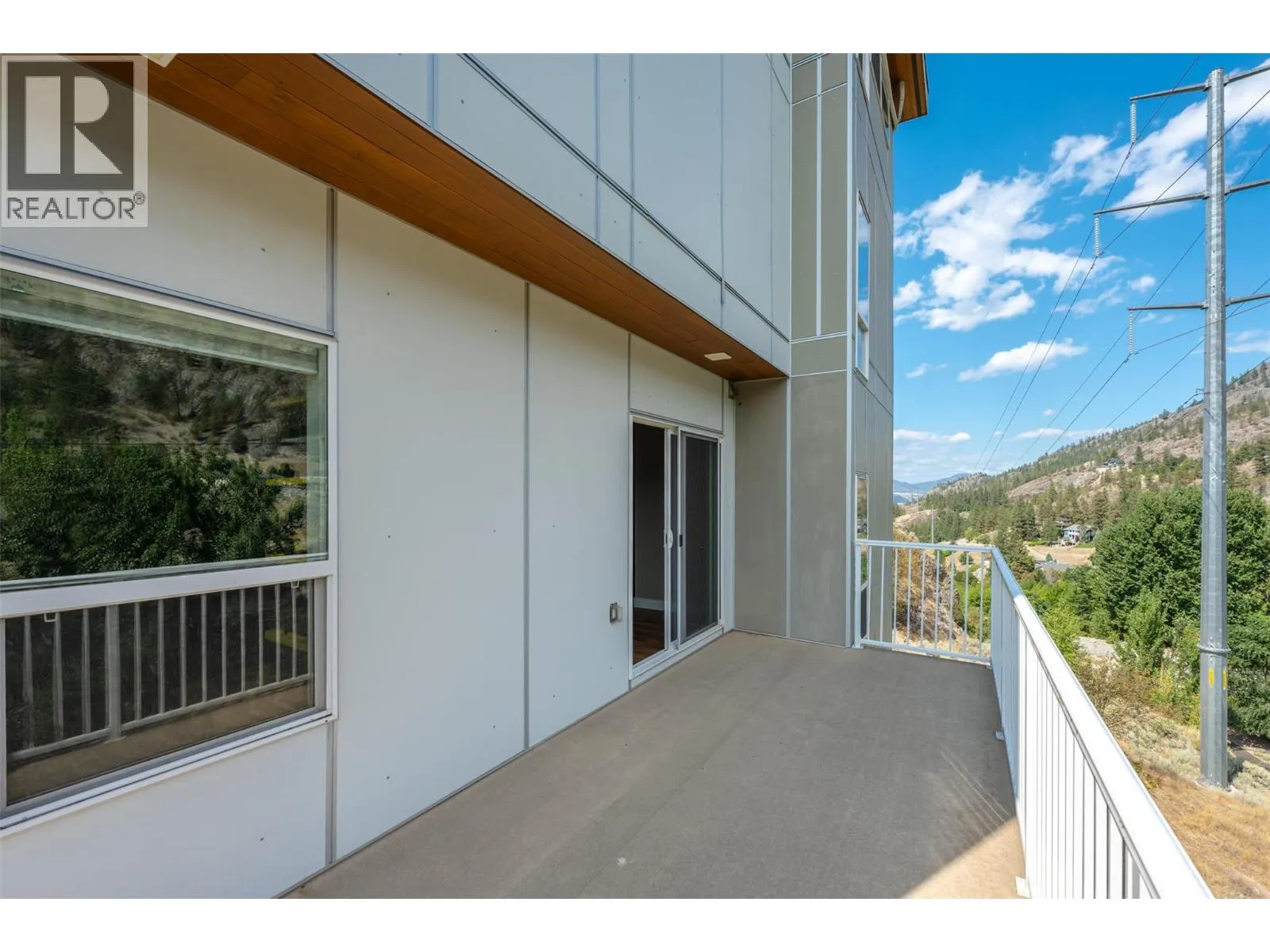 125 Cabernet Drive Unit# 26