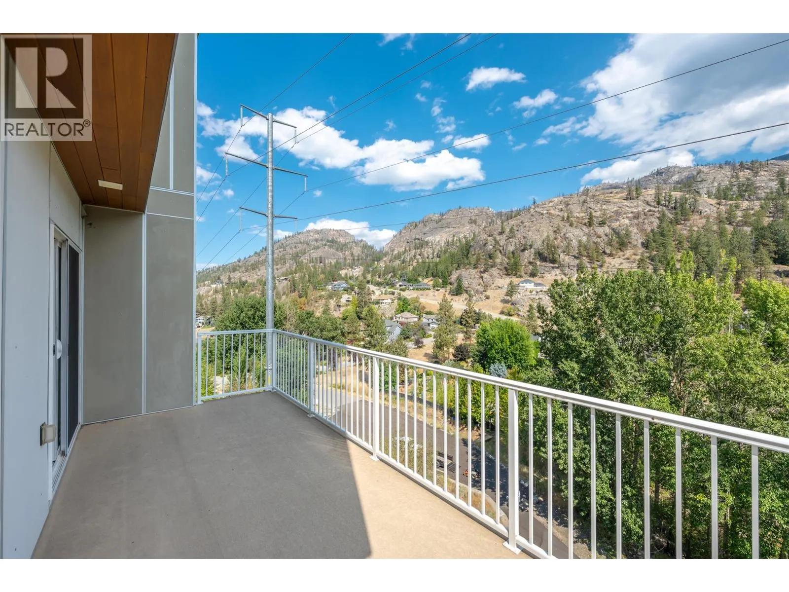125 Cabernet Drive Unit# 26