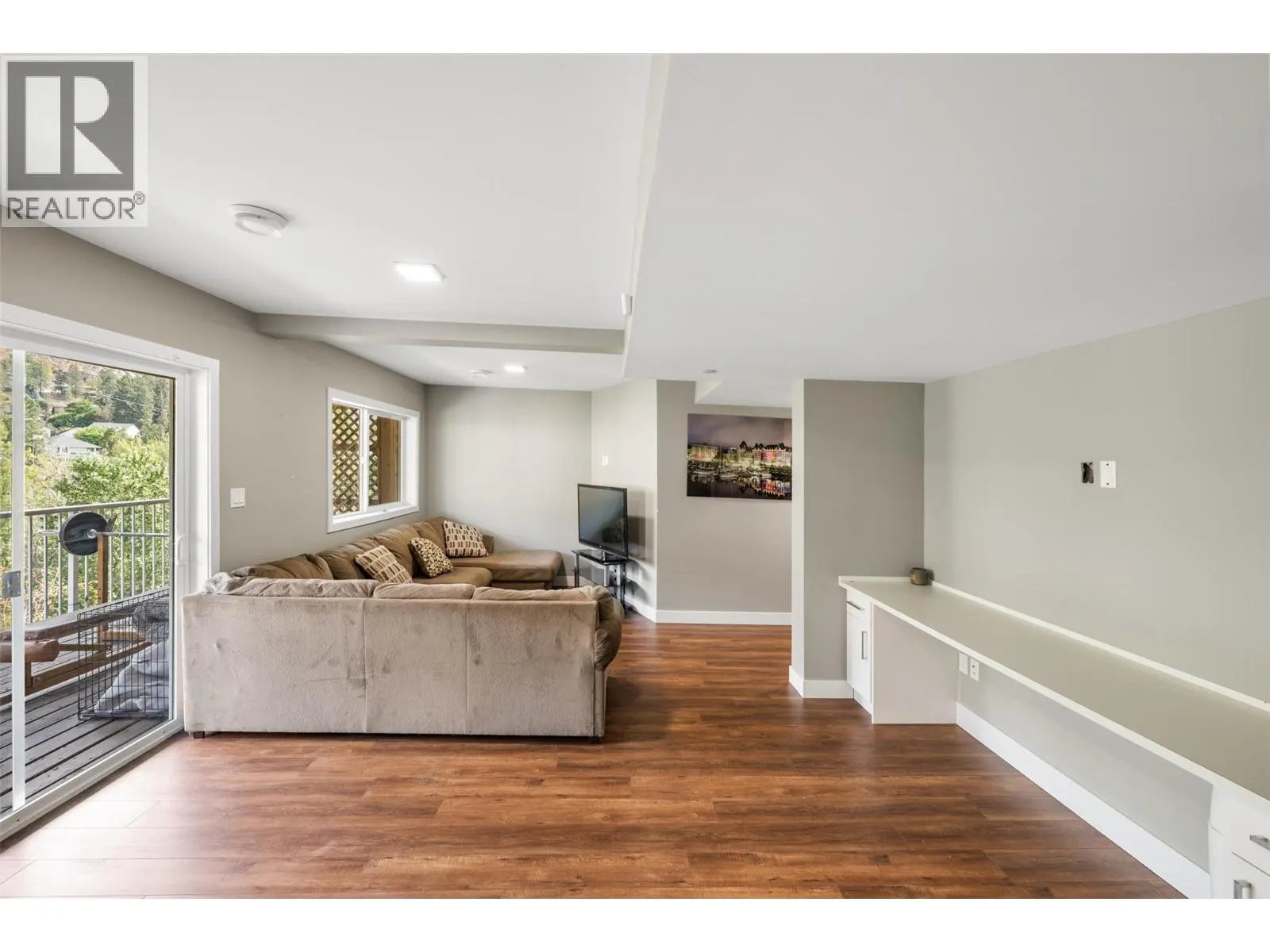 125 Cabernet Drive Unit# 26