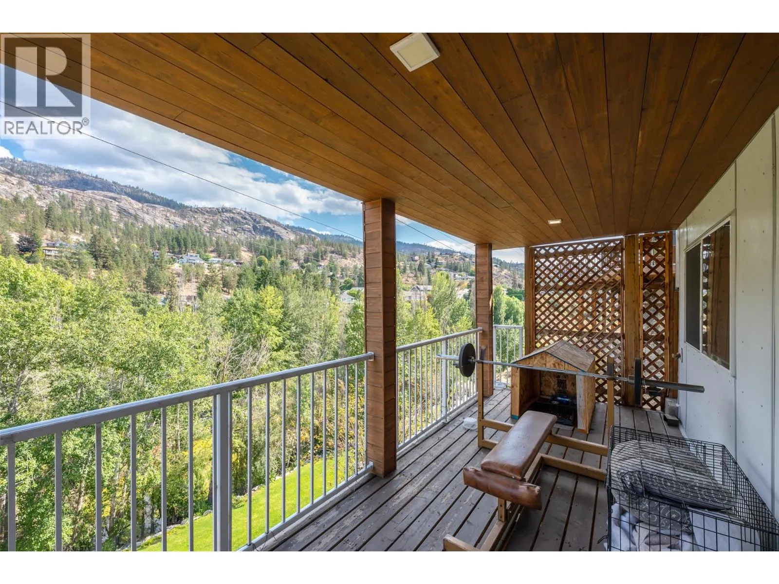 125 Cabernet Drive Unit# 26