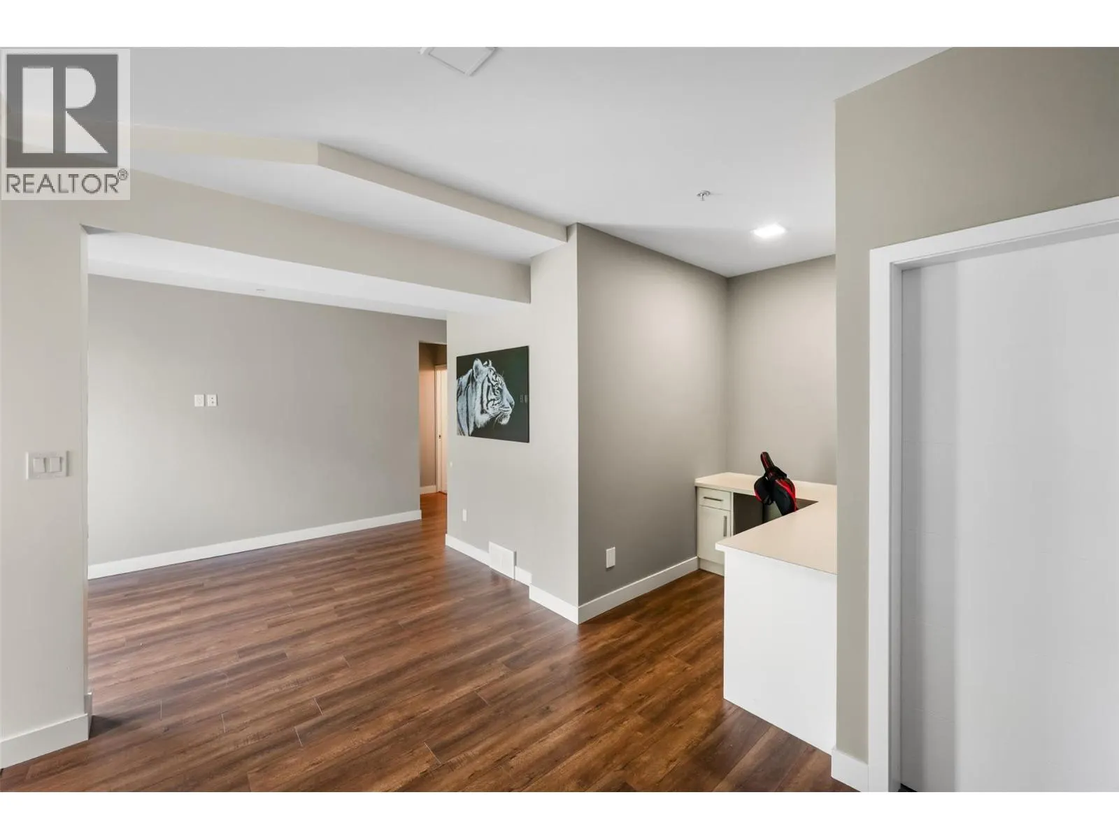 125 Cabernet Drive Unit# 26