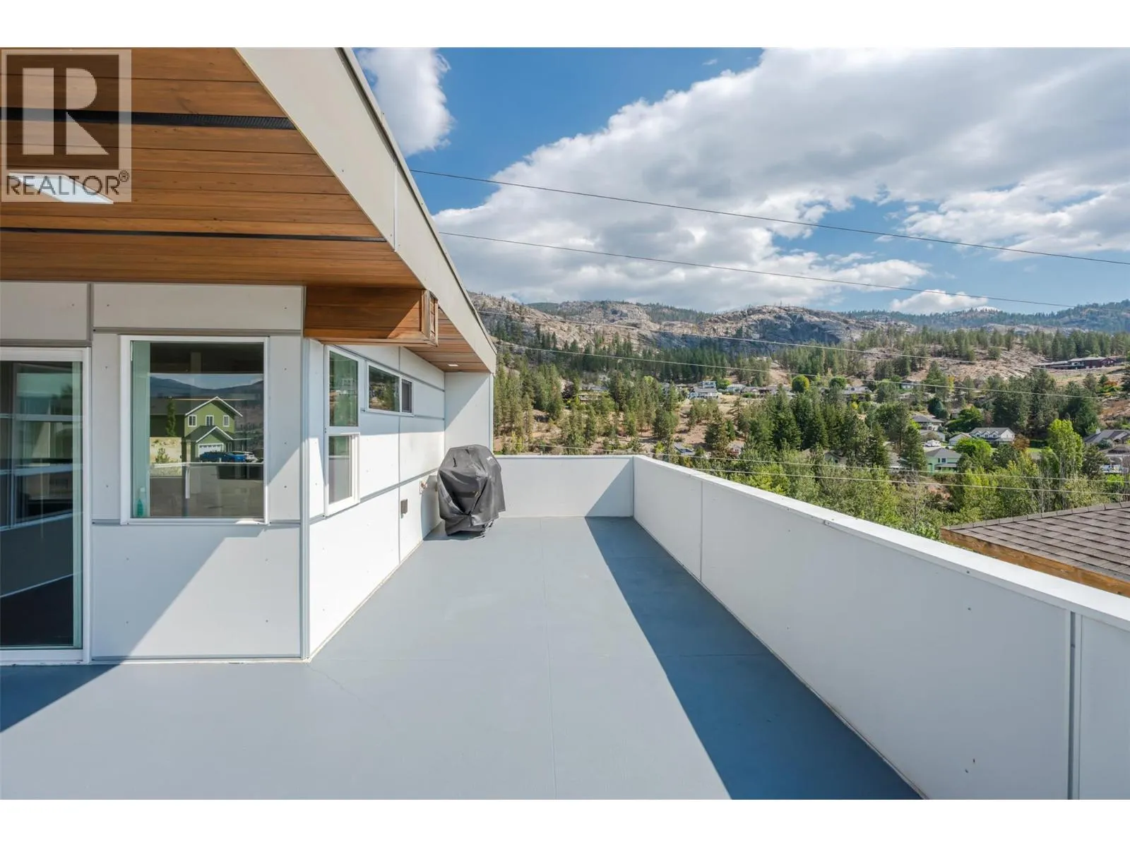 125 Cabernet Drive Unit# 26