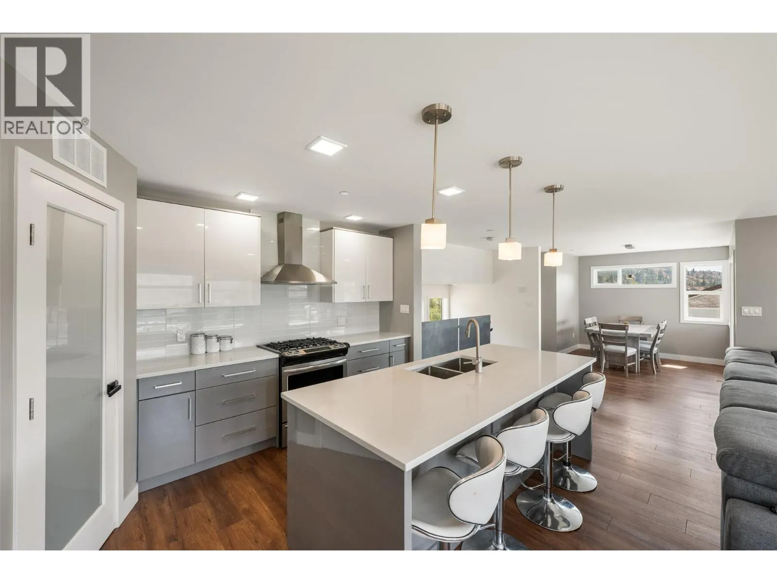125 Cabernet Drive Unit# 26
