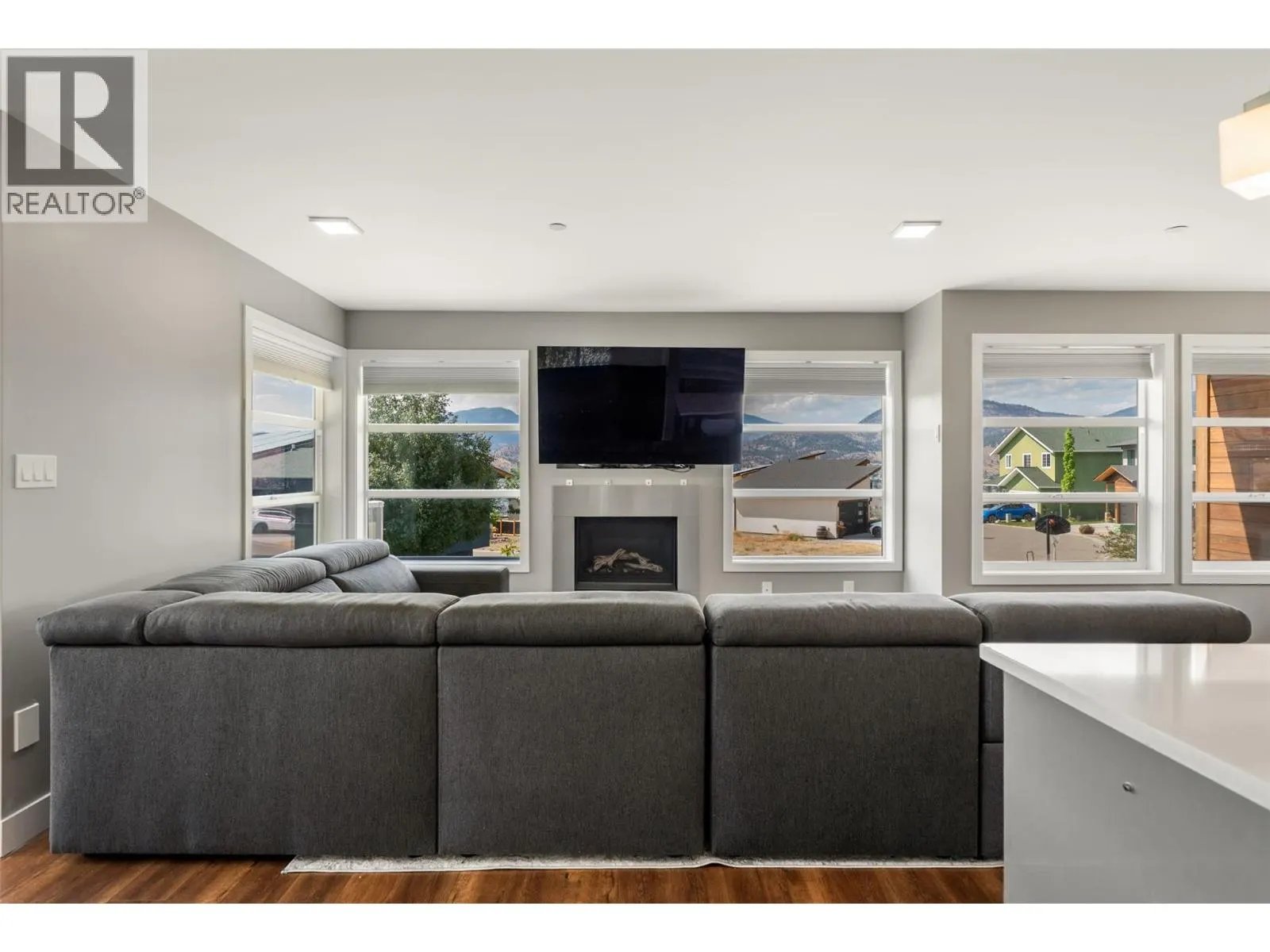 125 Cabernet Drive Unit# 26