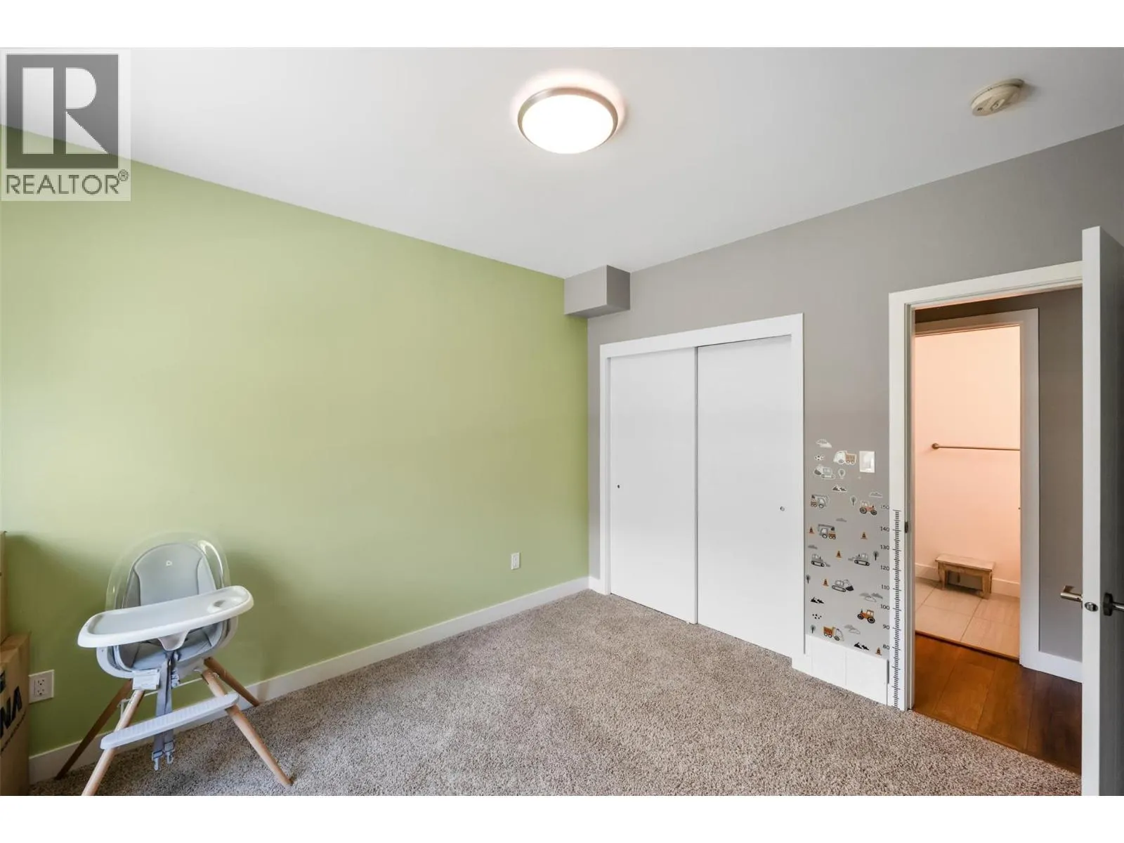 125 Cabernet Drive Unit# 26