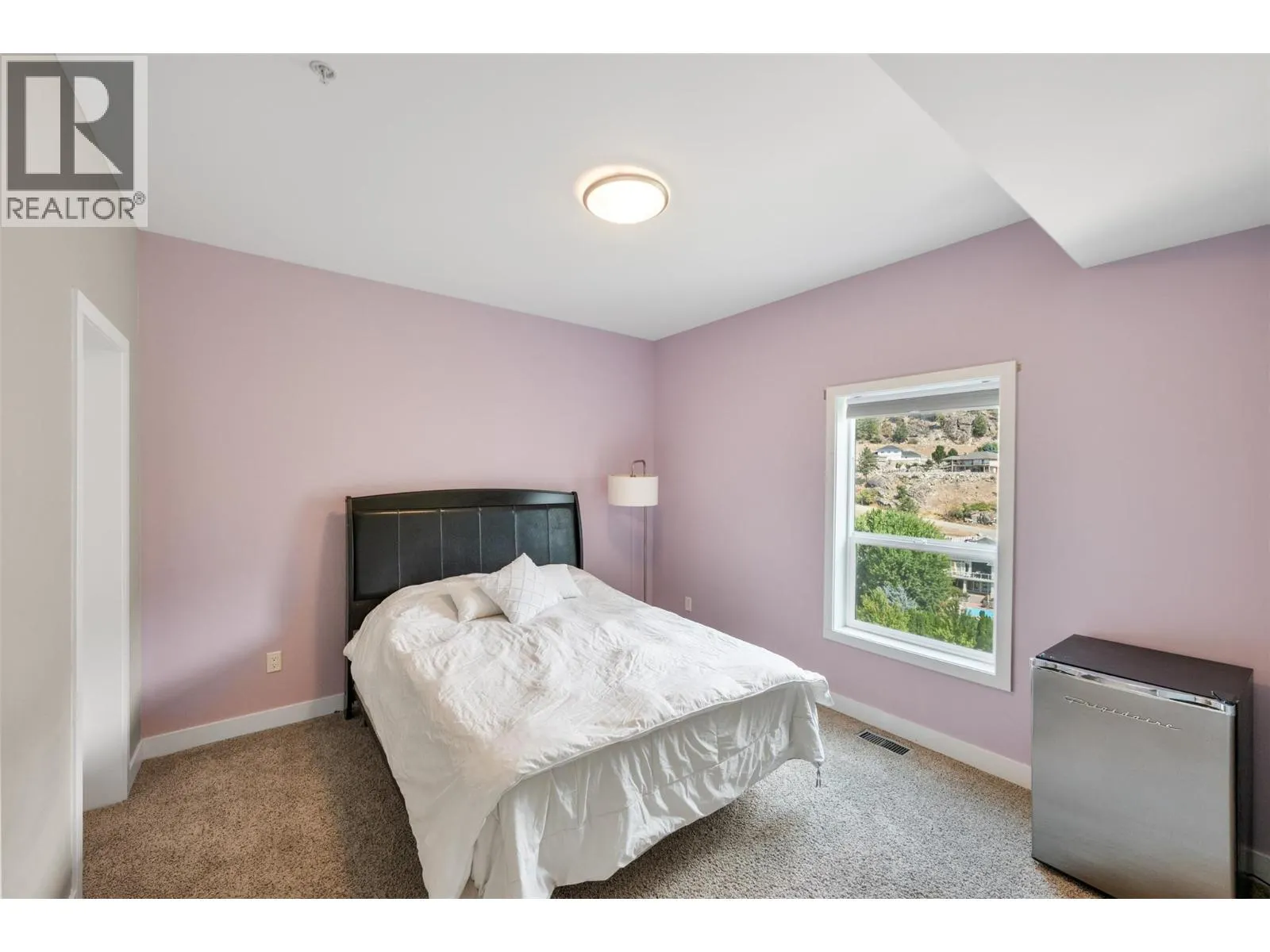 125 Cabernet Drive Unit# 26
