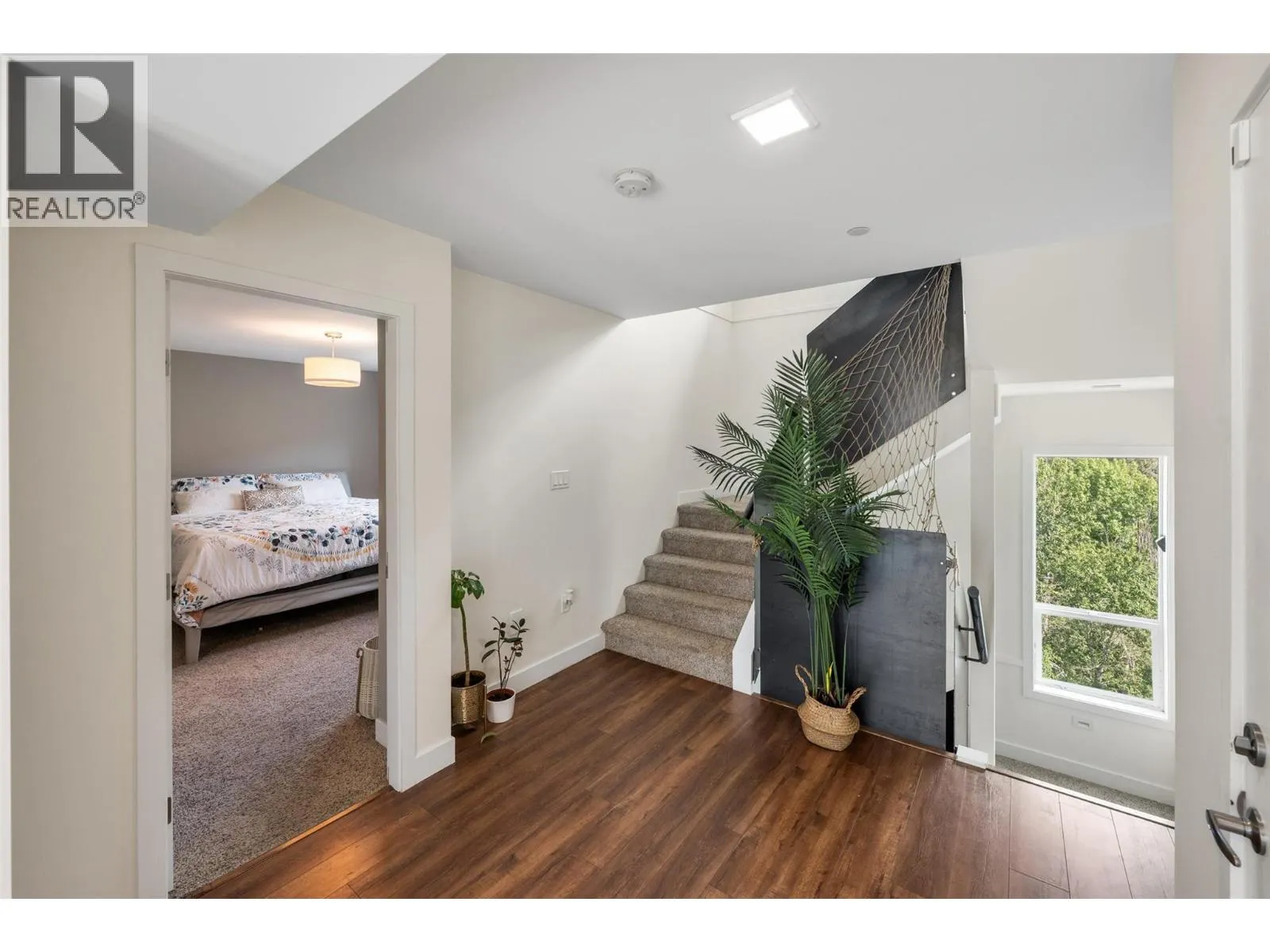 125 Cabernet Drive Unit# 26