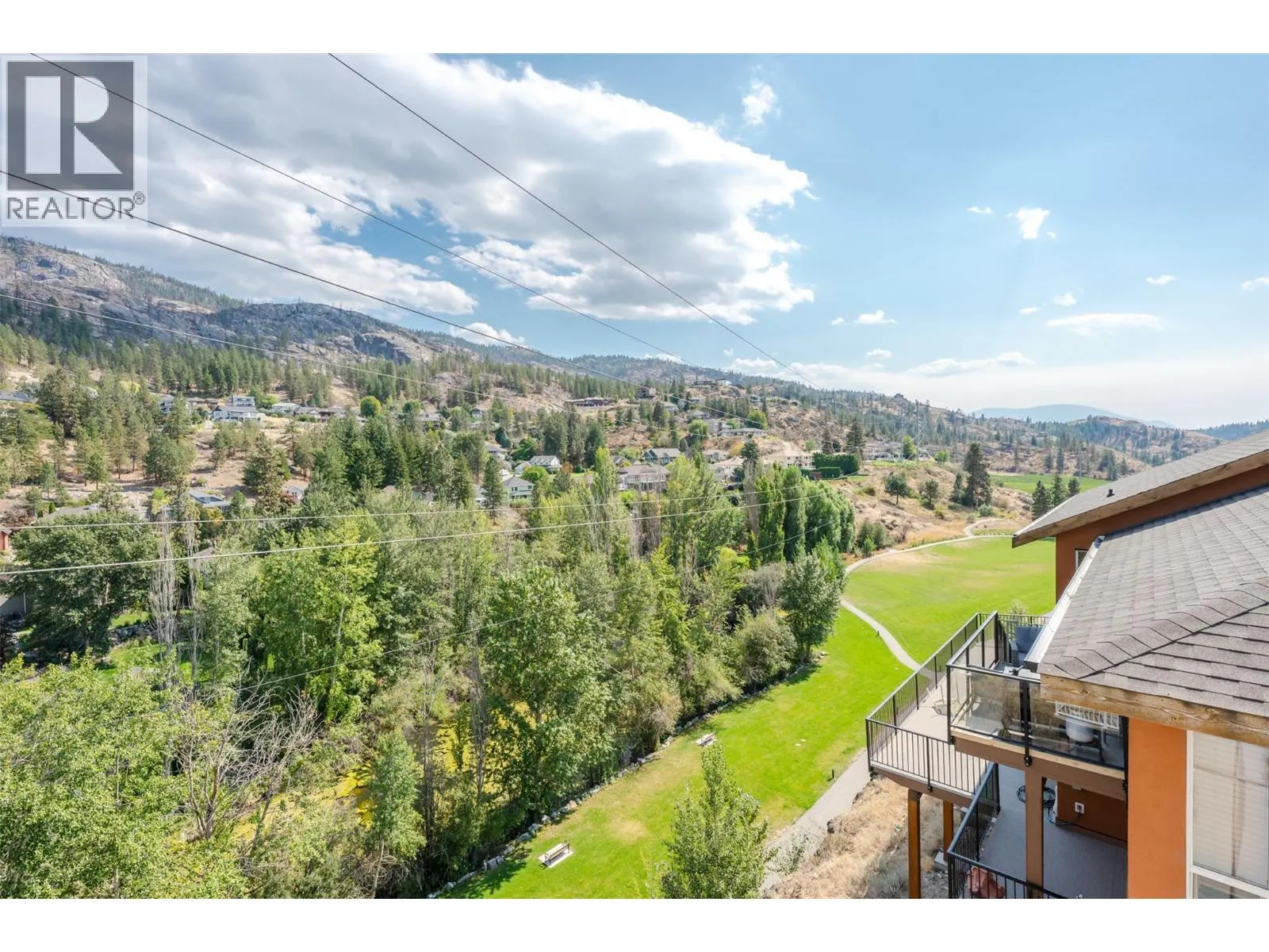 125 Cabernet Drive Unit# 26