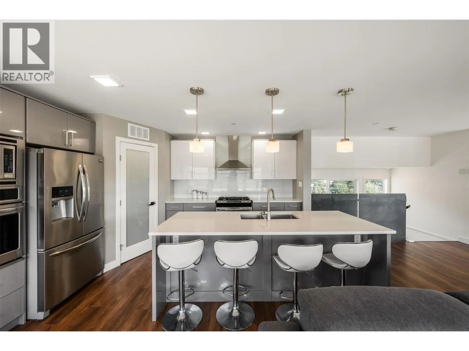 125 Cabernet Drive Unit# 26