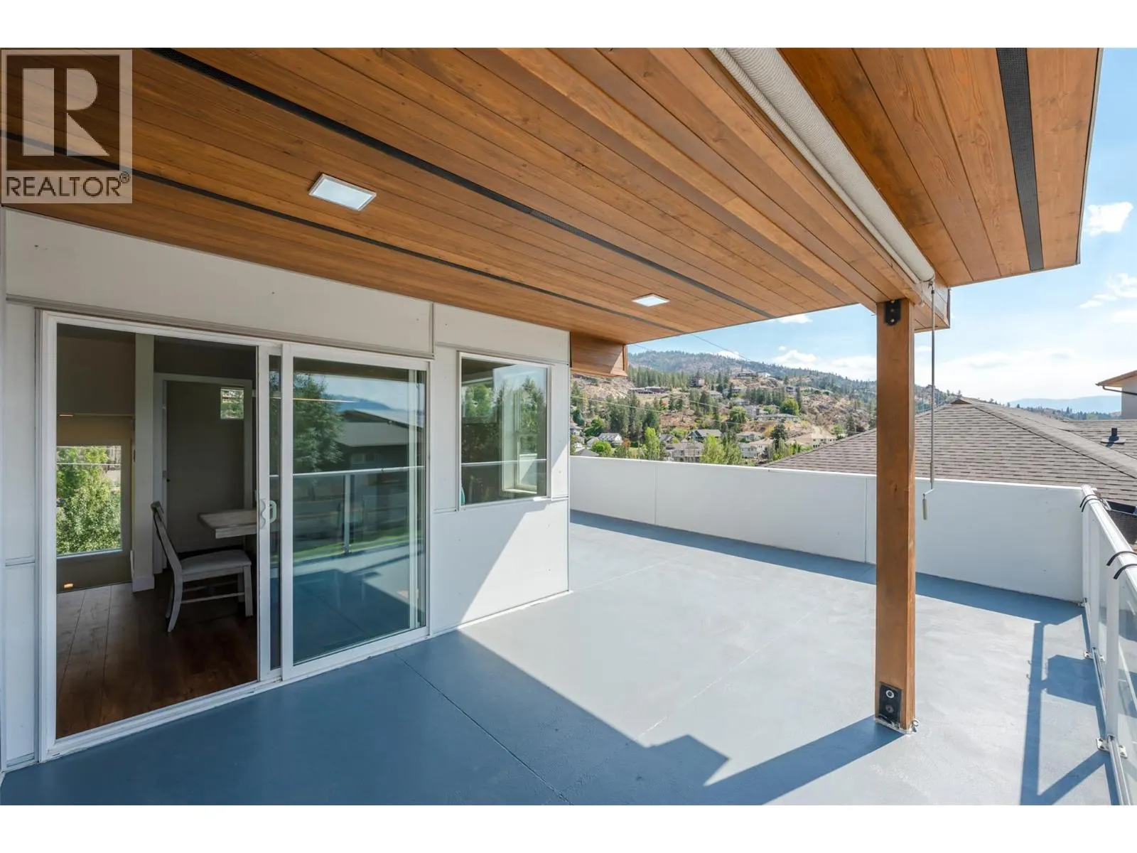 125 Cabernet Drive Unit# 26