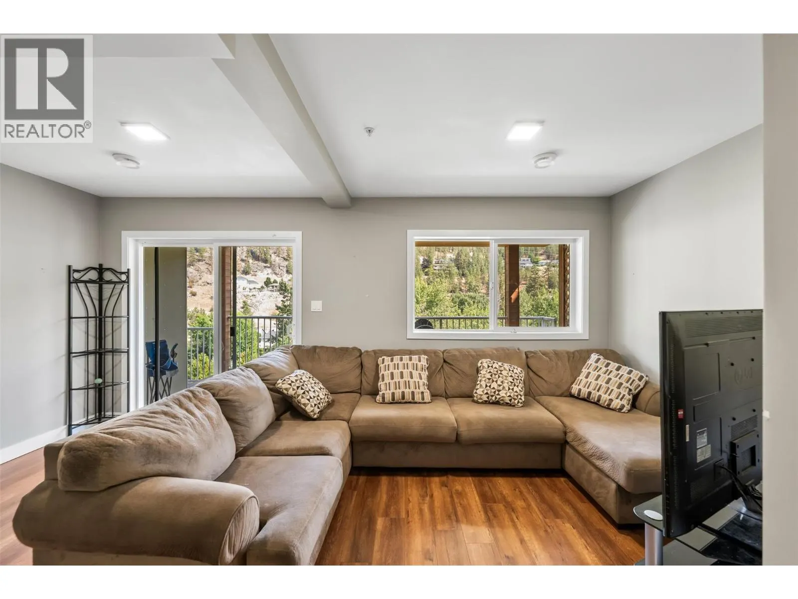 125 Cabernet Drive Unit# 26