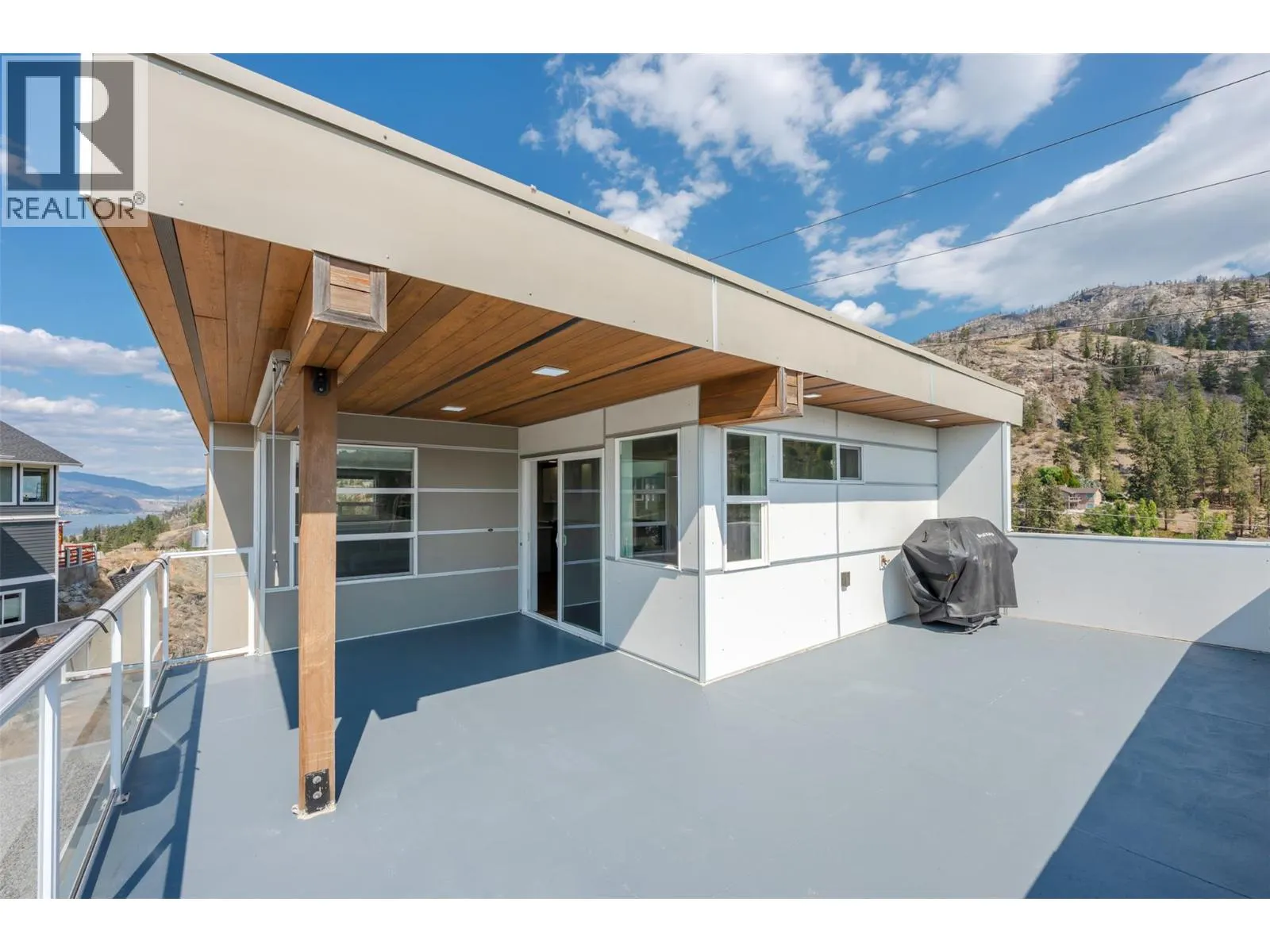125 Cabernet Drive Unit# 26
