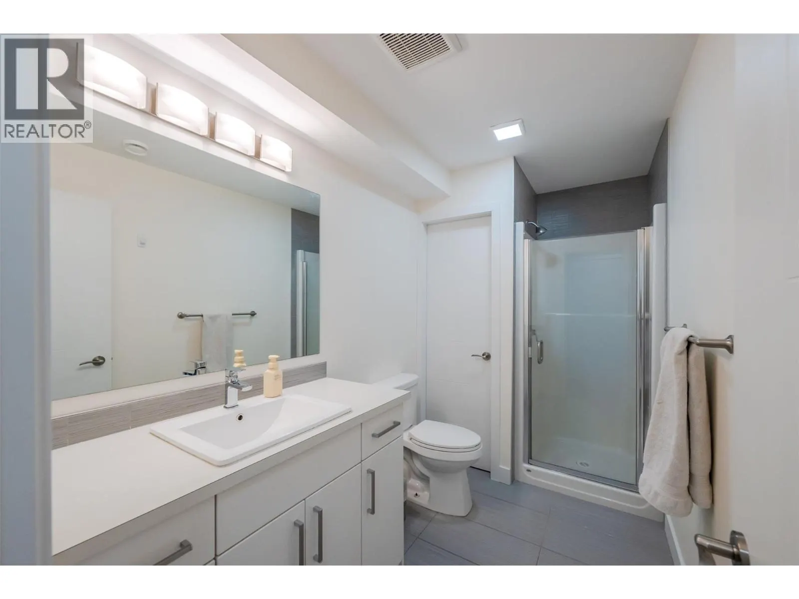 125 Cabernet Drive Unit# 26