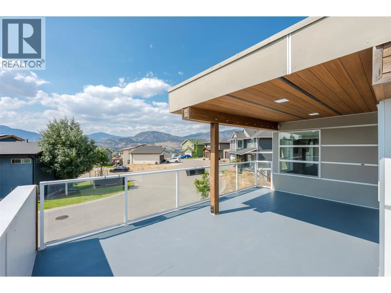125 Cabernet Drive Unit# 26