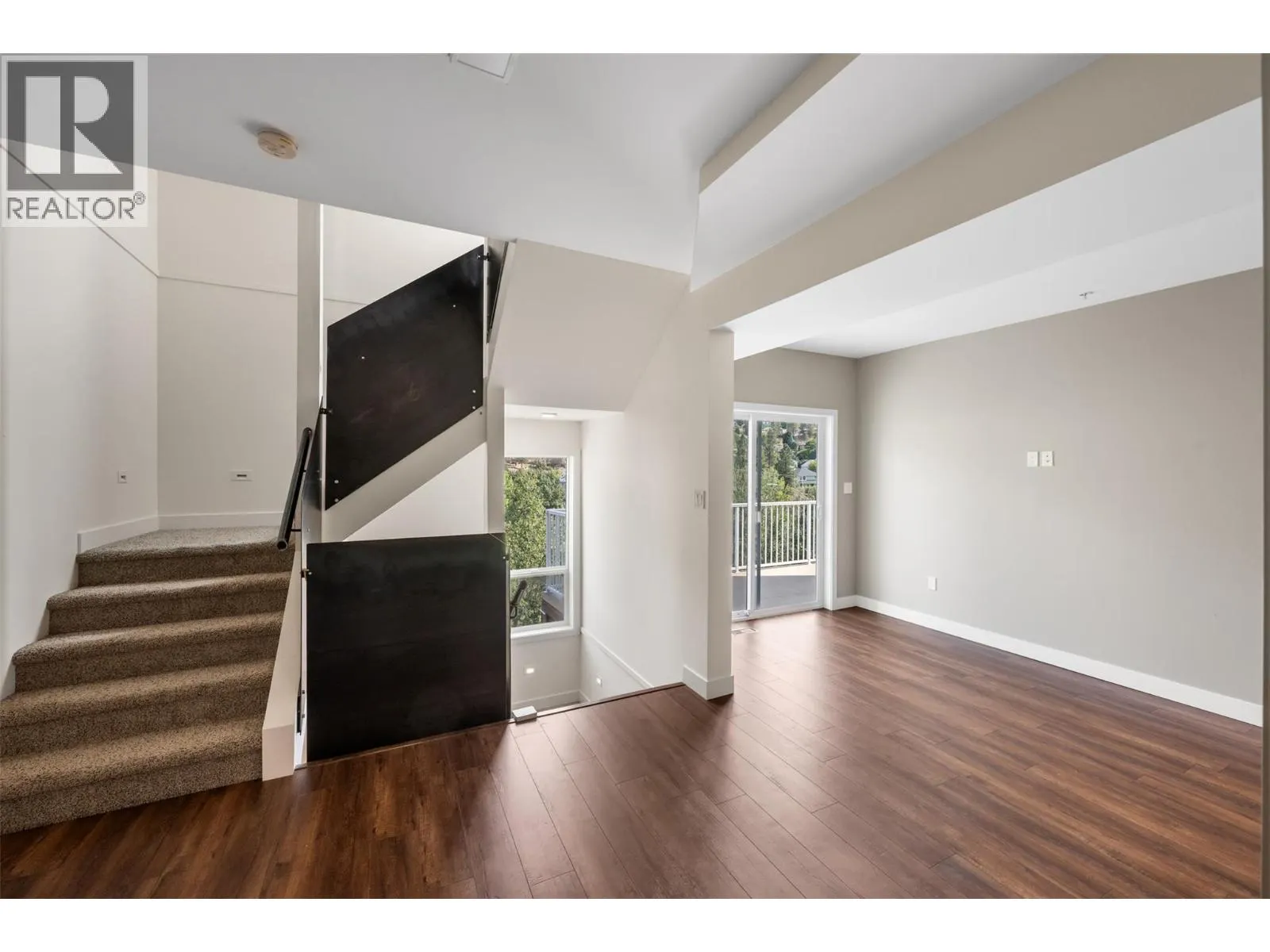125 Cabernet Drive Unit# 26