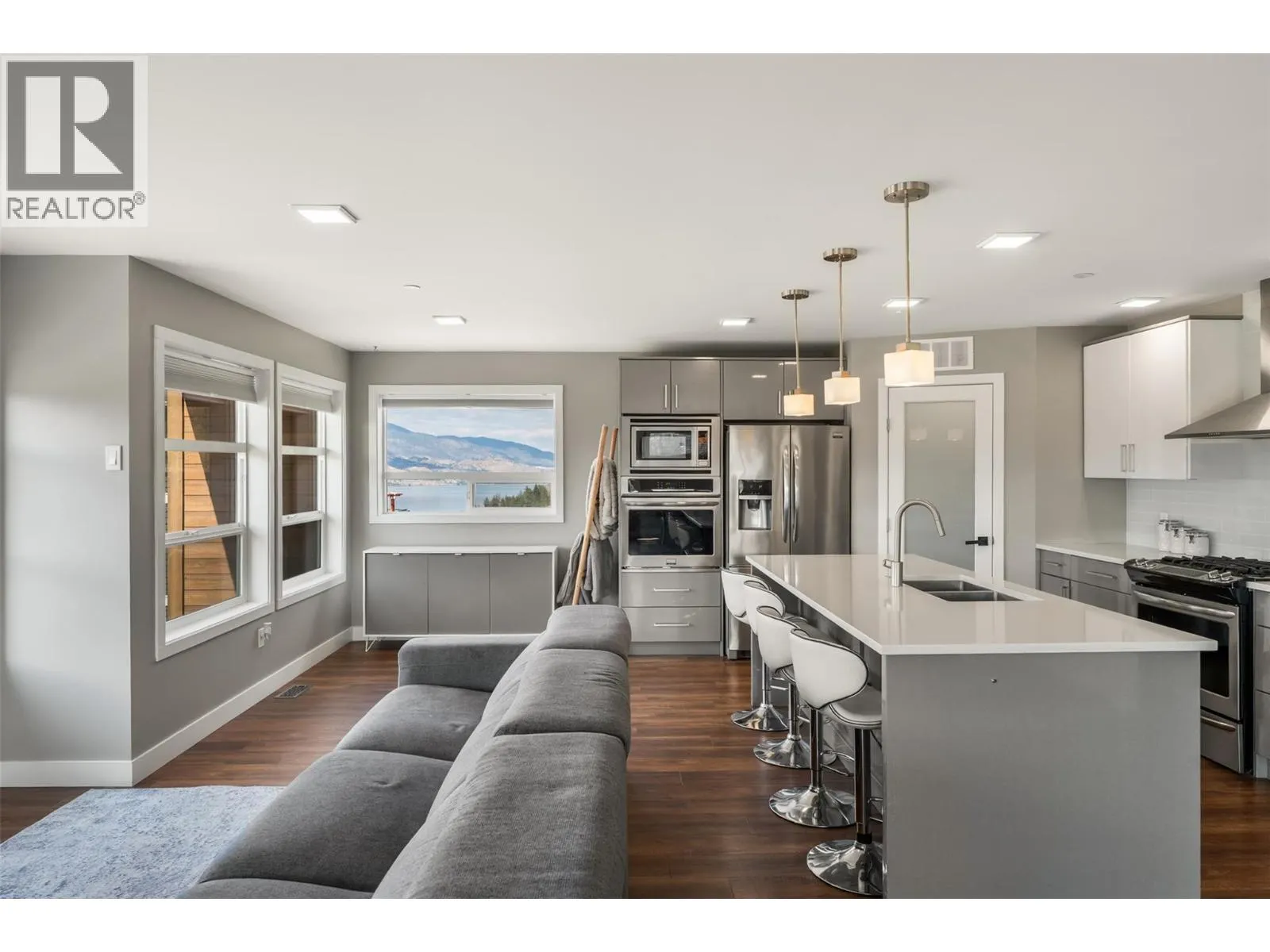 125 Cabernet Drive Unit# 26
