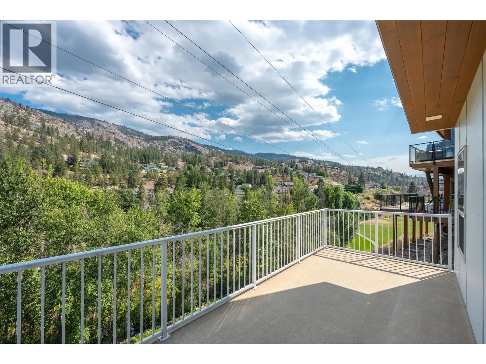 125 Cabernet Drive Unit# 26