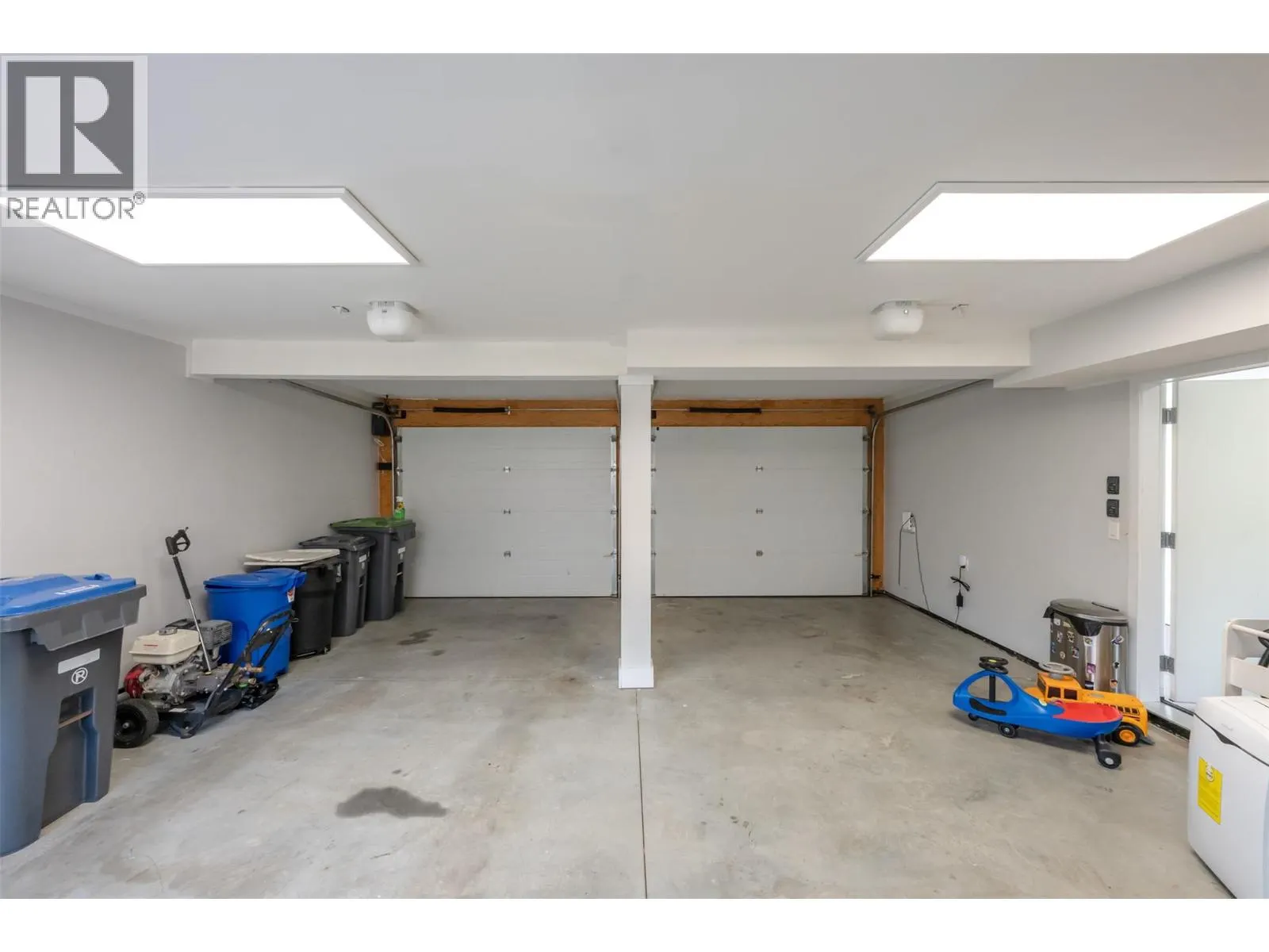 125 Cabernet Drive Unit# 26