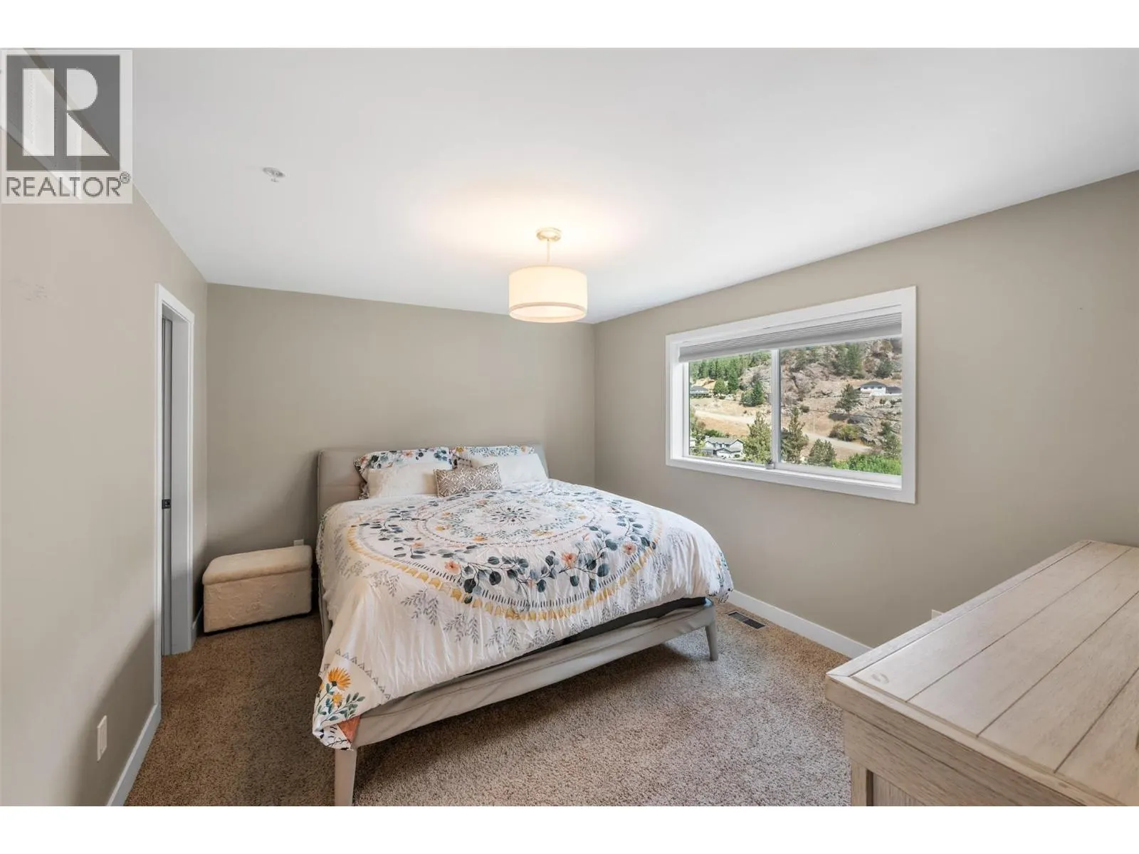 125 Cabernet Drive Unit# 26